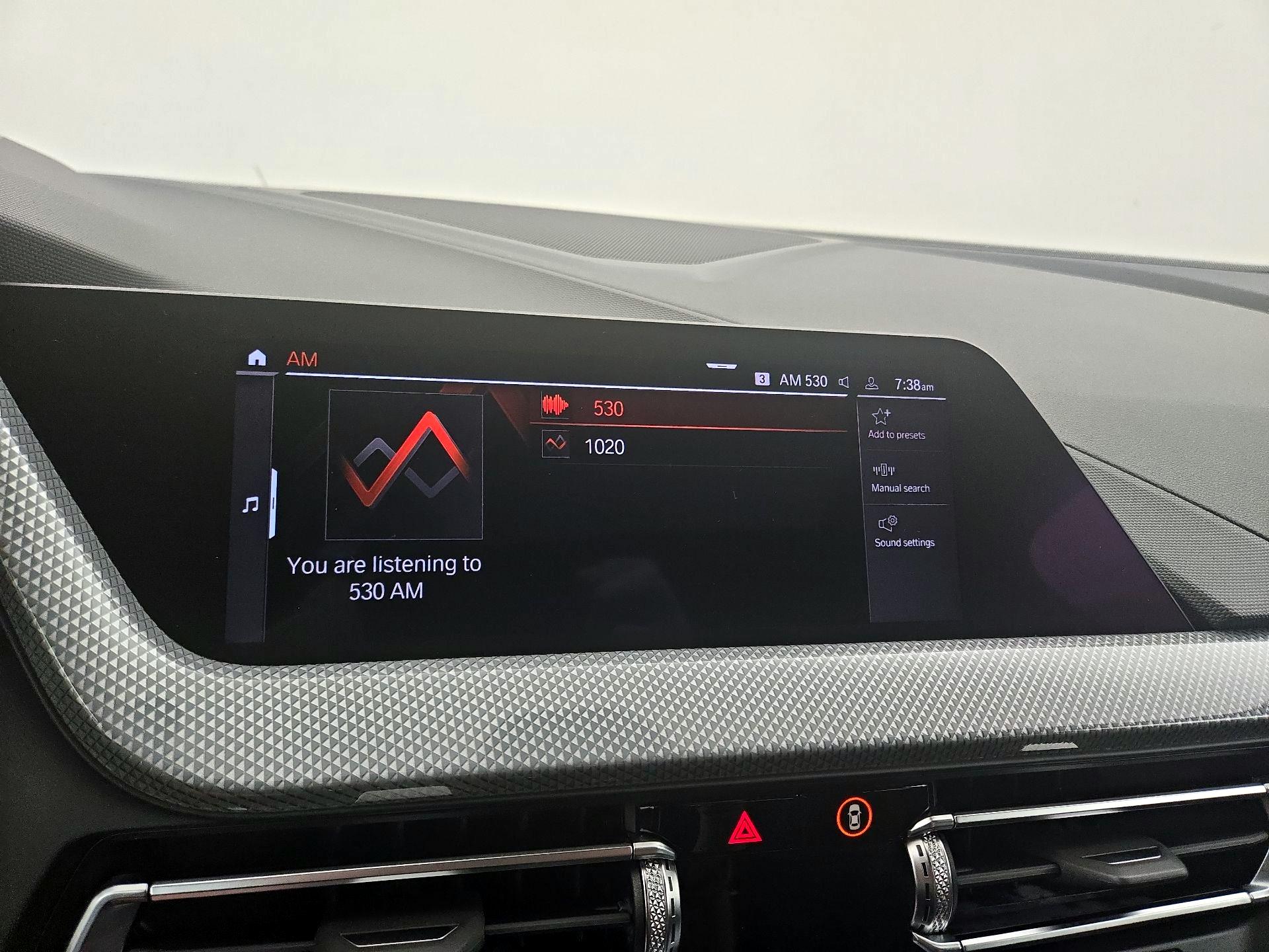 Thumbnail: 2024 BMW 2 Series - 16