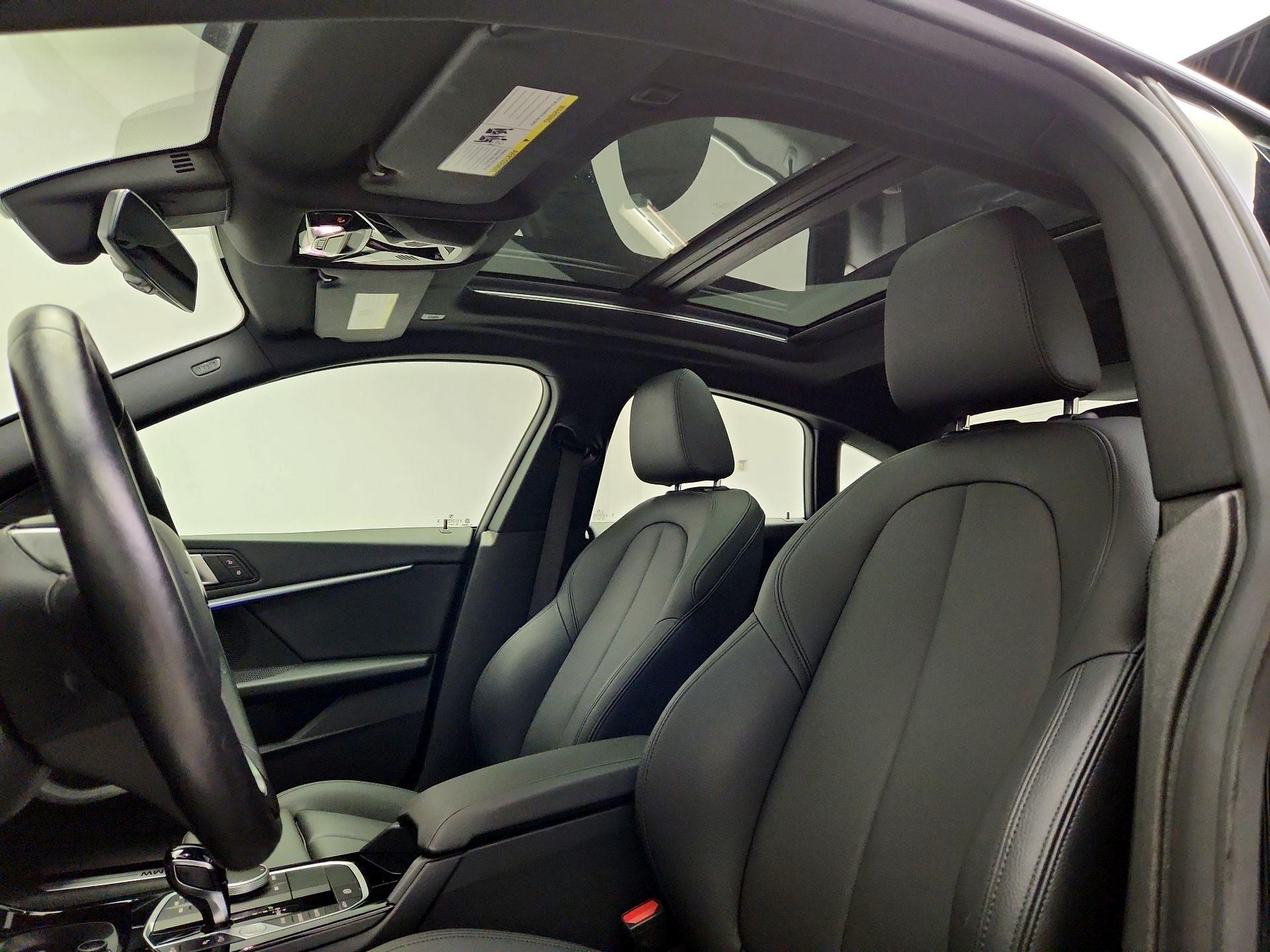 Thumbnail: 2024 BMW 2 Series - 20