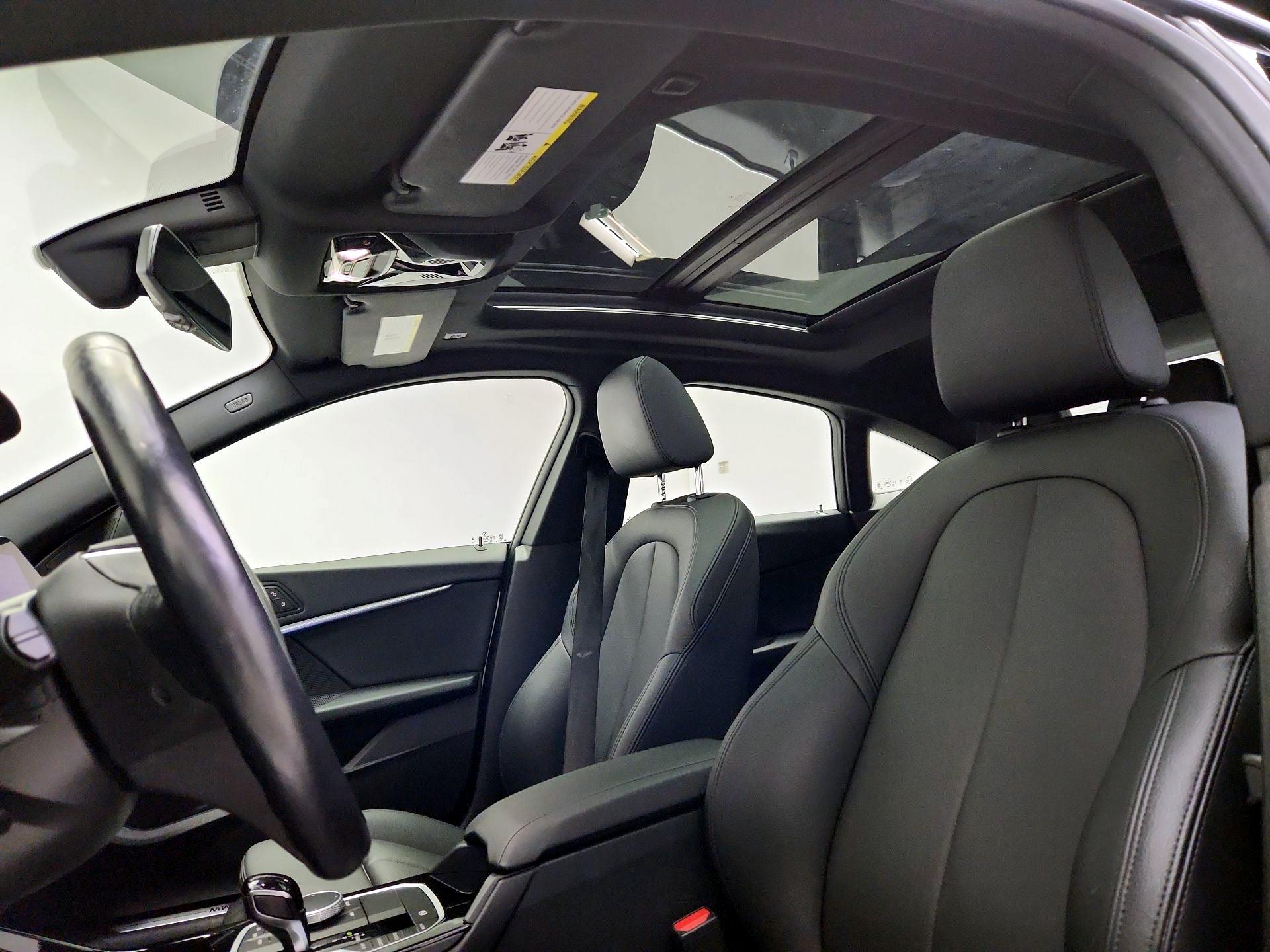 Thumbnail: 2024 BMW 2 Series - 20