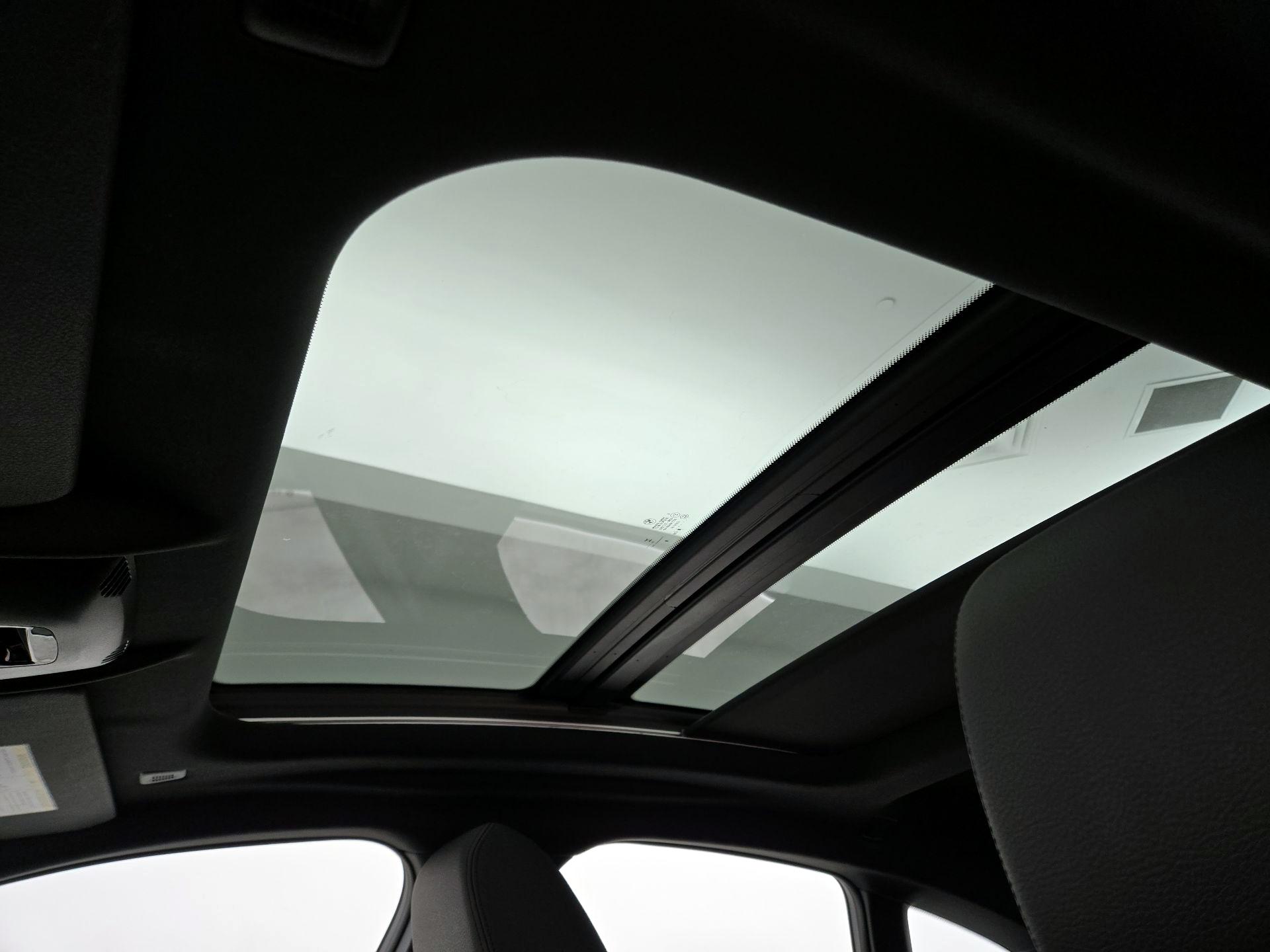 Thumbnail: 2024 BMW 2 Series - 20
