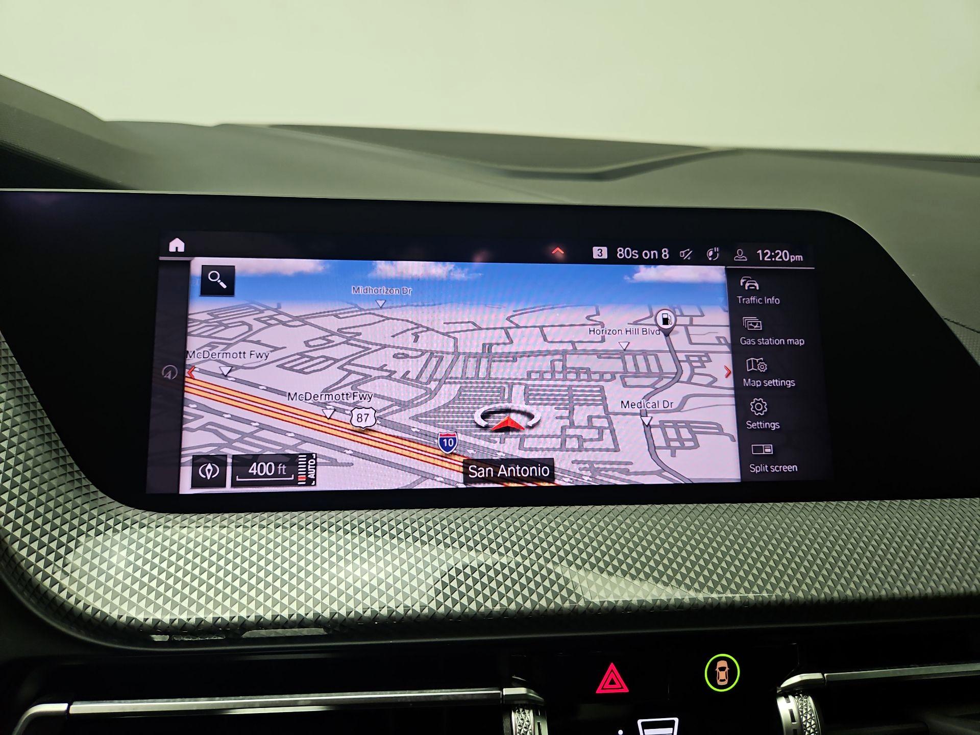 Thumbnail: 2024 BMW 2 Series - 14