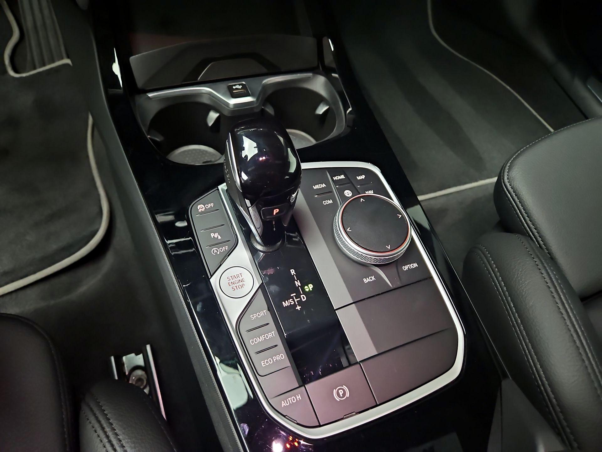 Thumbnail: 2024 BMW 2 Series - 18