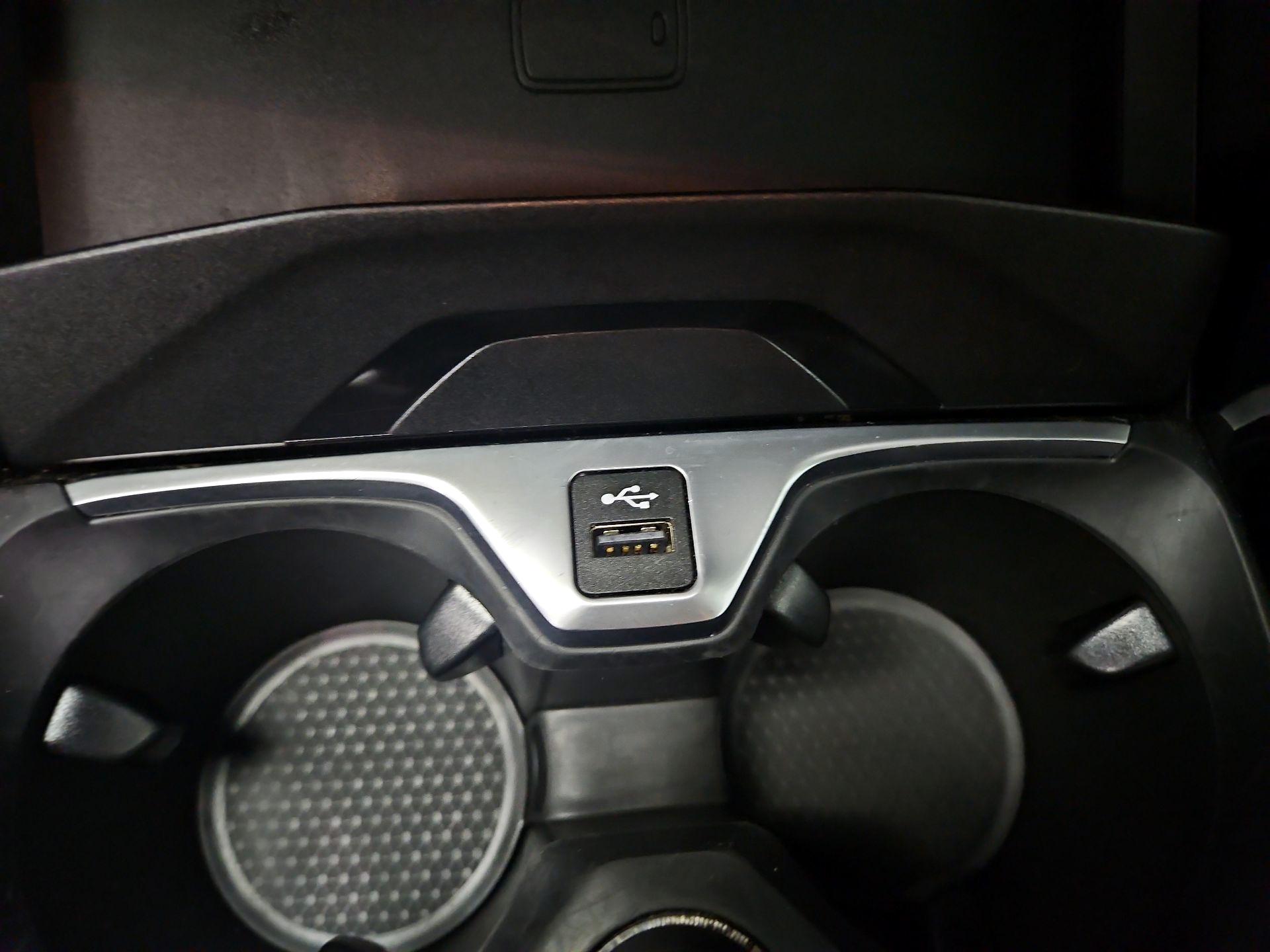 Thumbnail: 2024 BMW 2 Series - 19
