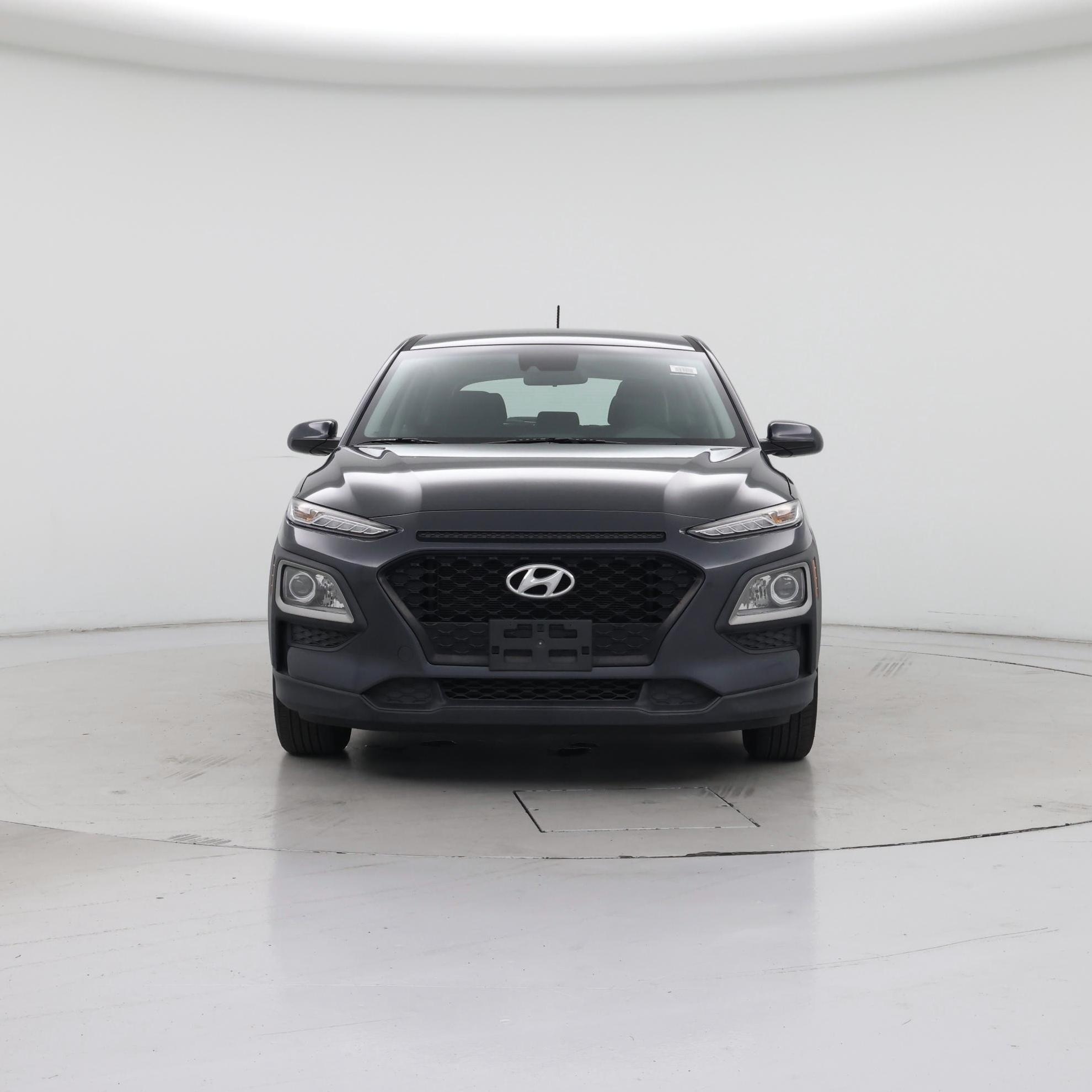 Thumbnail: 2020 Hyundai Kona - 5