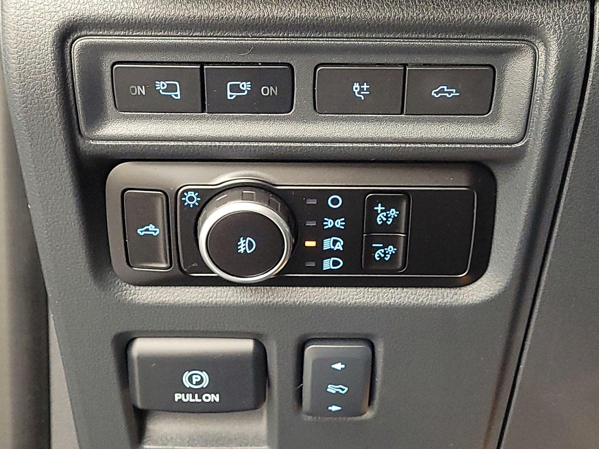 Thumbnail: 2023 Ford F-150 - 13