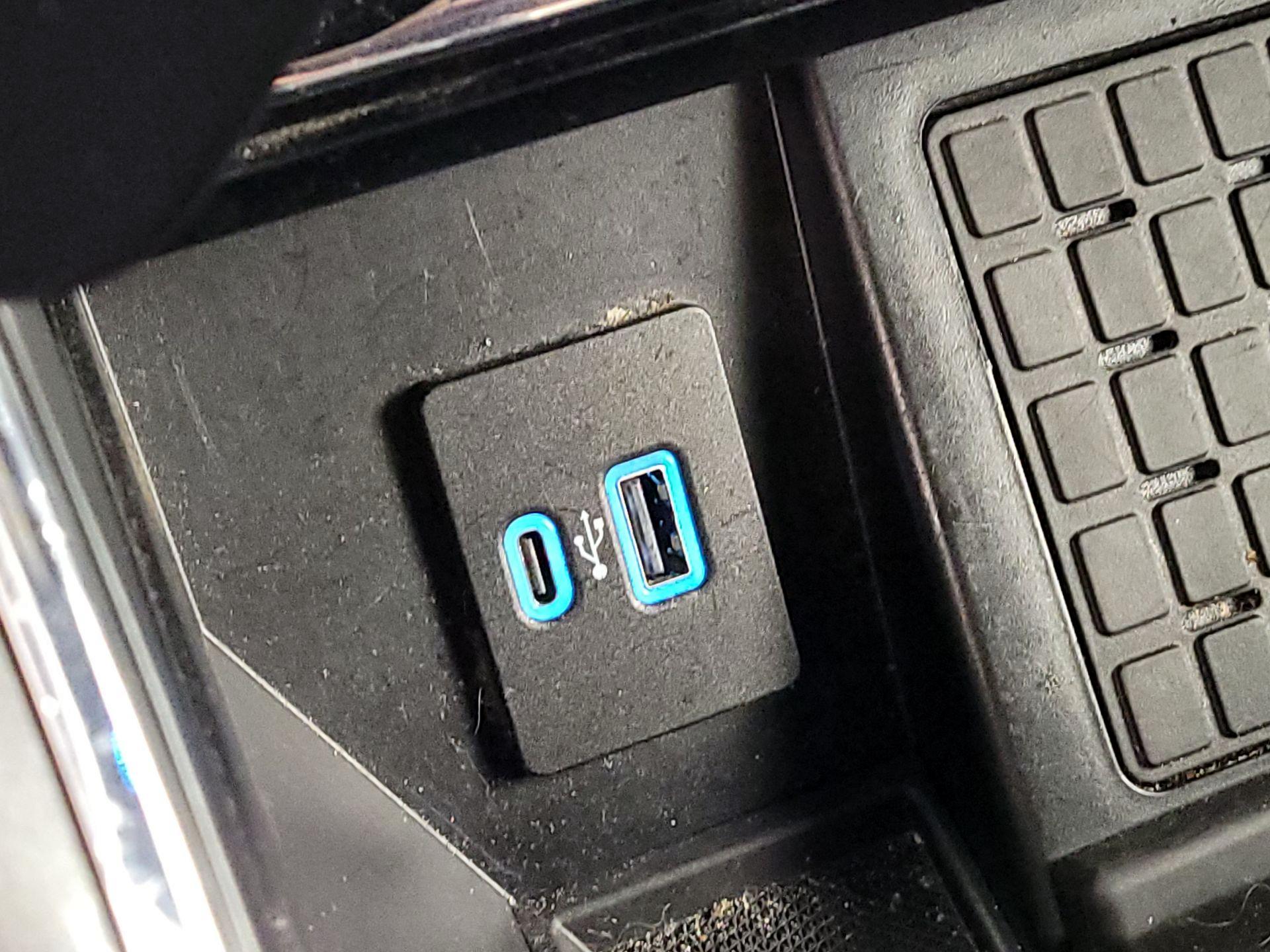 Thumbnail: 2023 Ford F-150 - 18