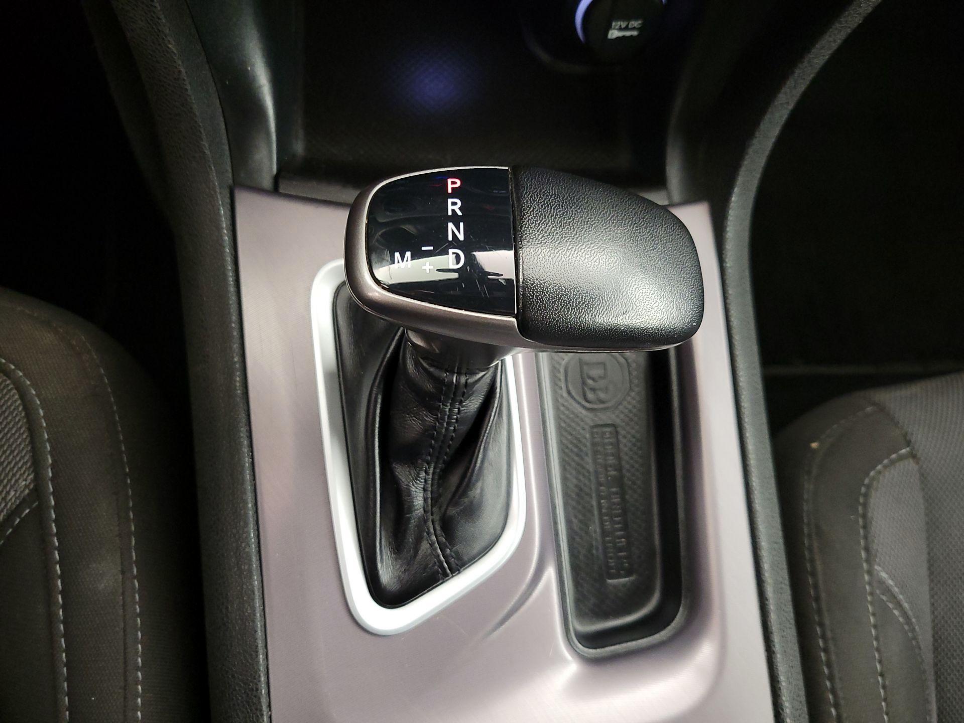 Thumbnail: 2022 Dodge Charger - 17