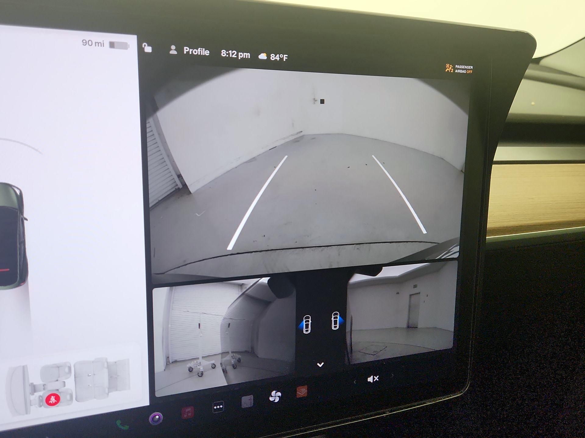 Thumbnail: 2022 Tesla Model Y - 14