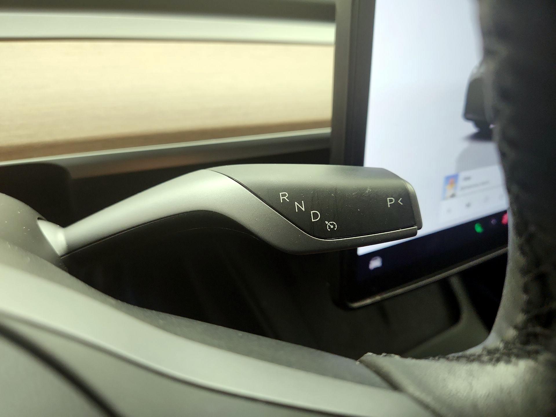 Thumbnail: 2022 Tesla Model Y - 17