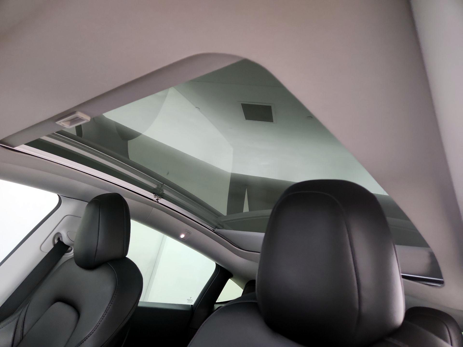 Thumbnail: 2022 Tesla Model Y - 19