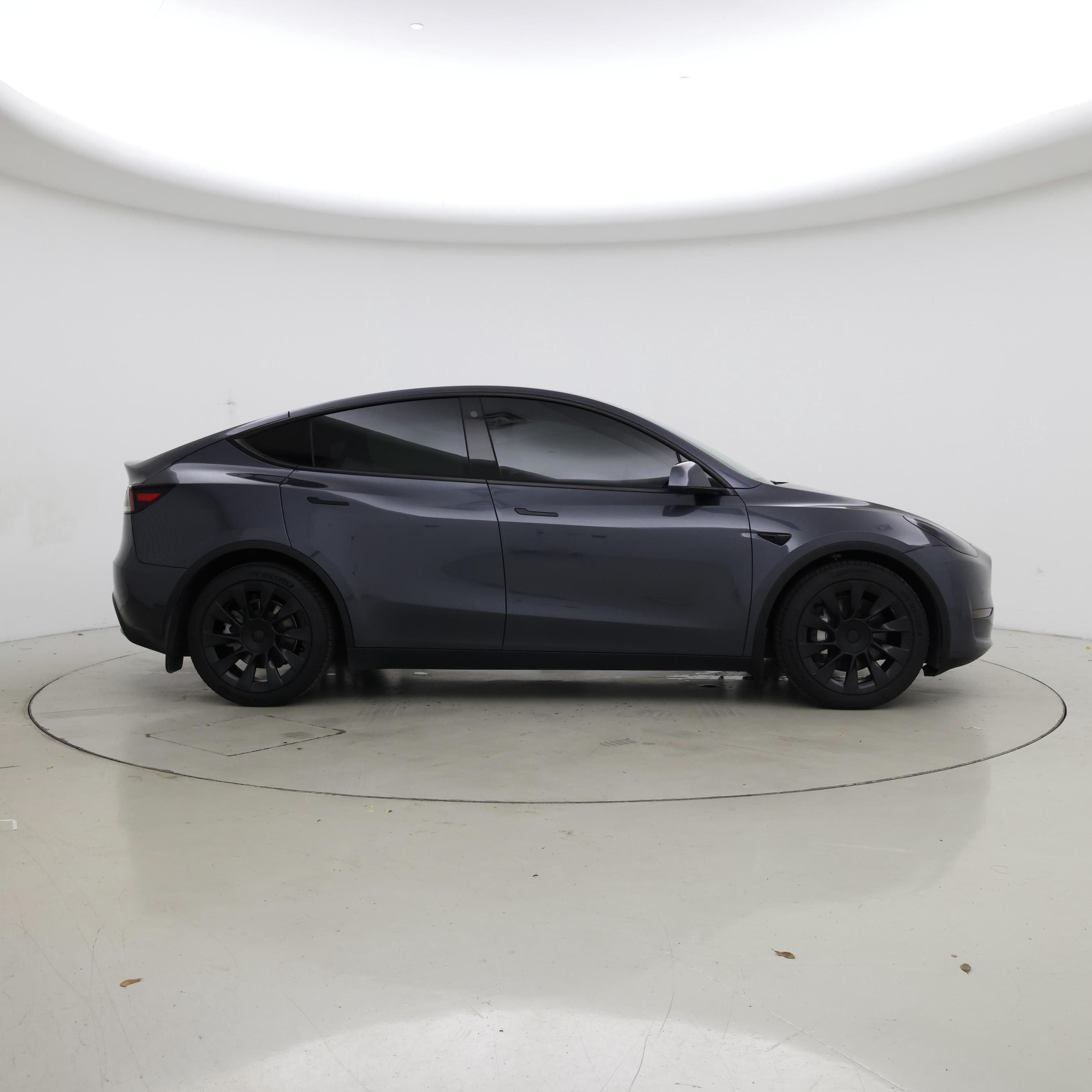 Thumbnail: 2022 Tesla Model Y - 7