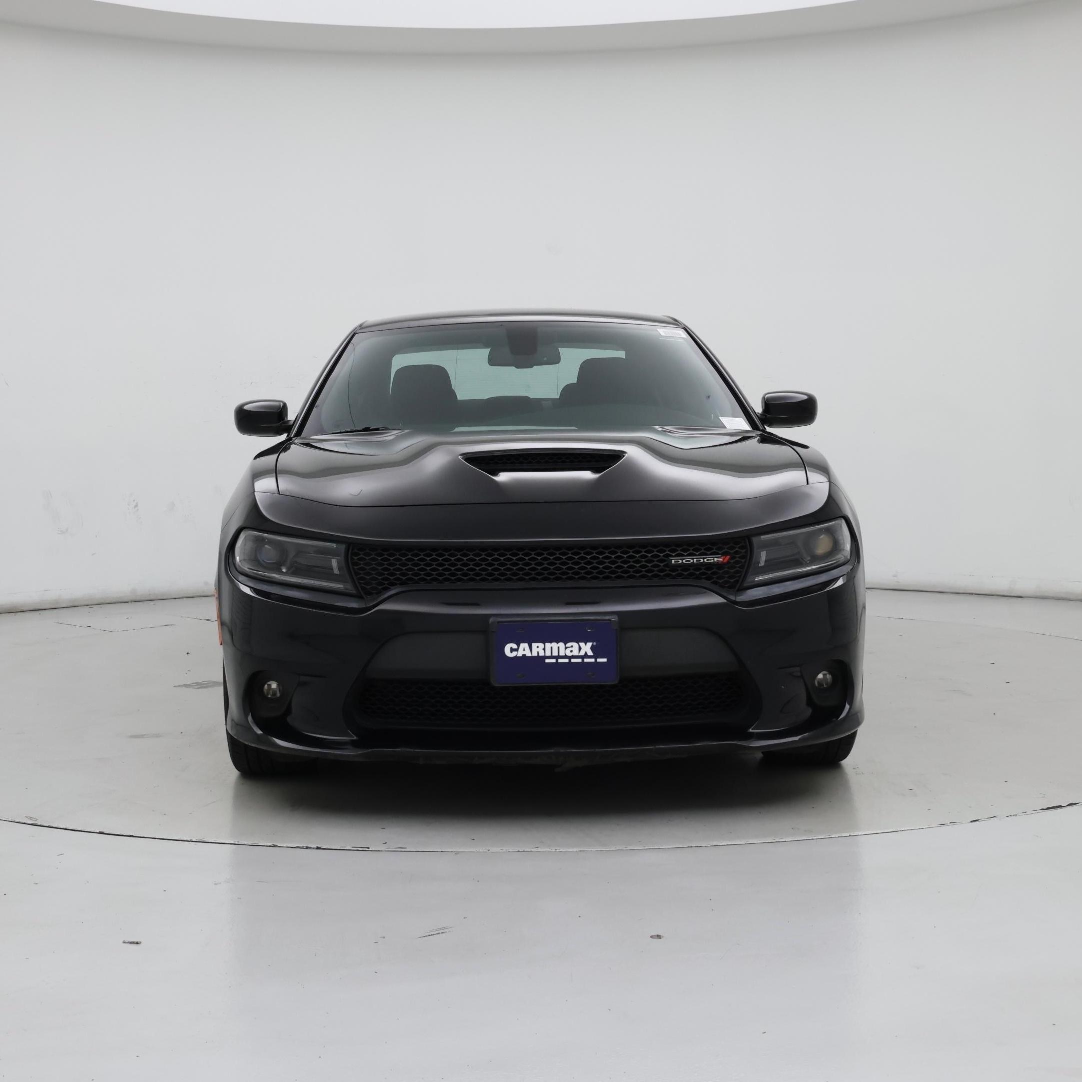 Thumbnail: 2022 Dodge Charger - 5