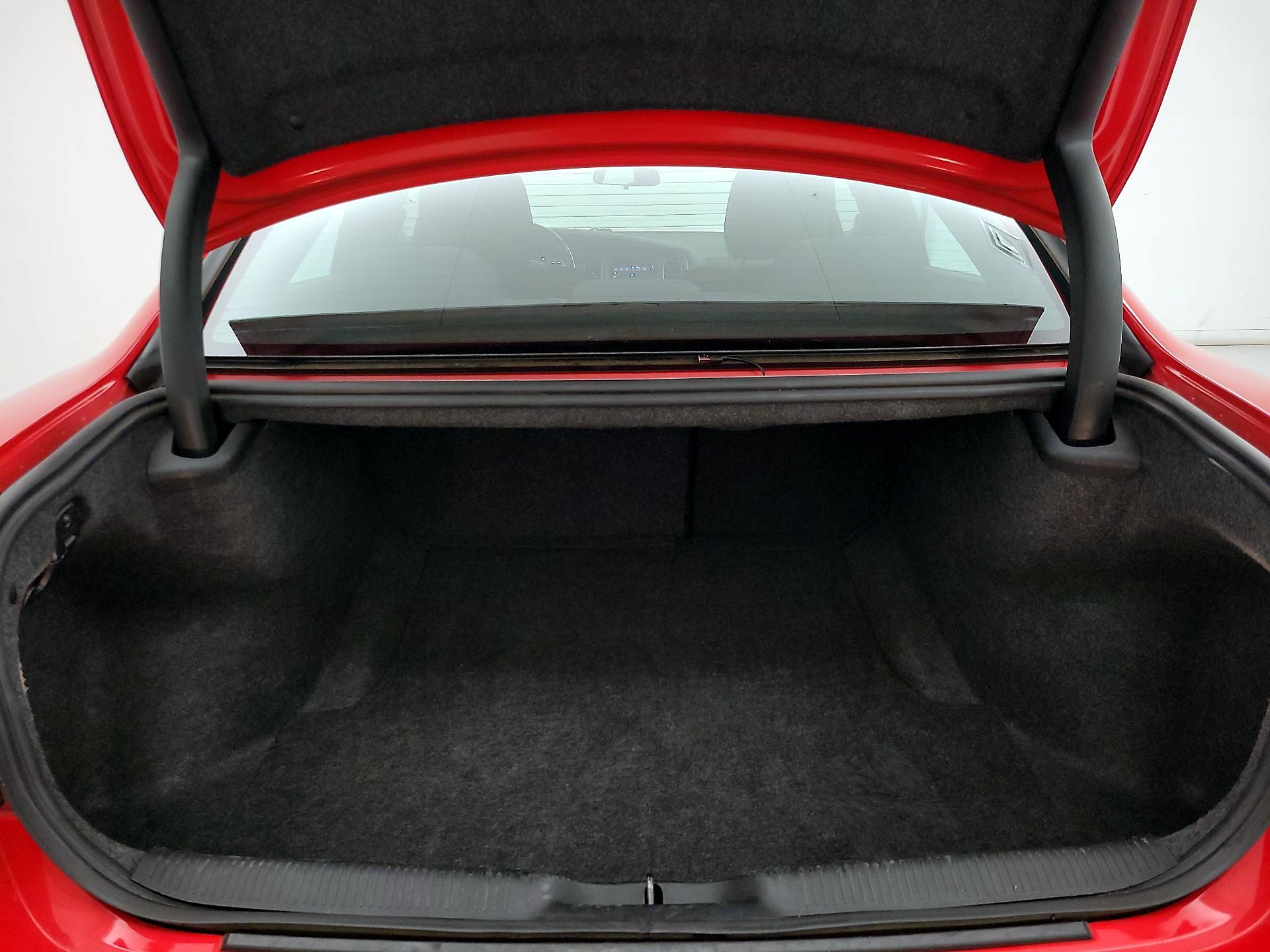 Thumbnail: 2022 Dodge Charger - 20
