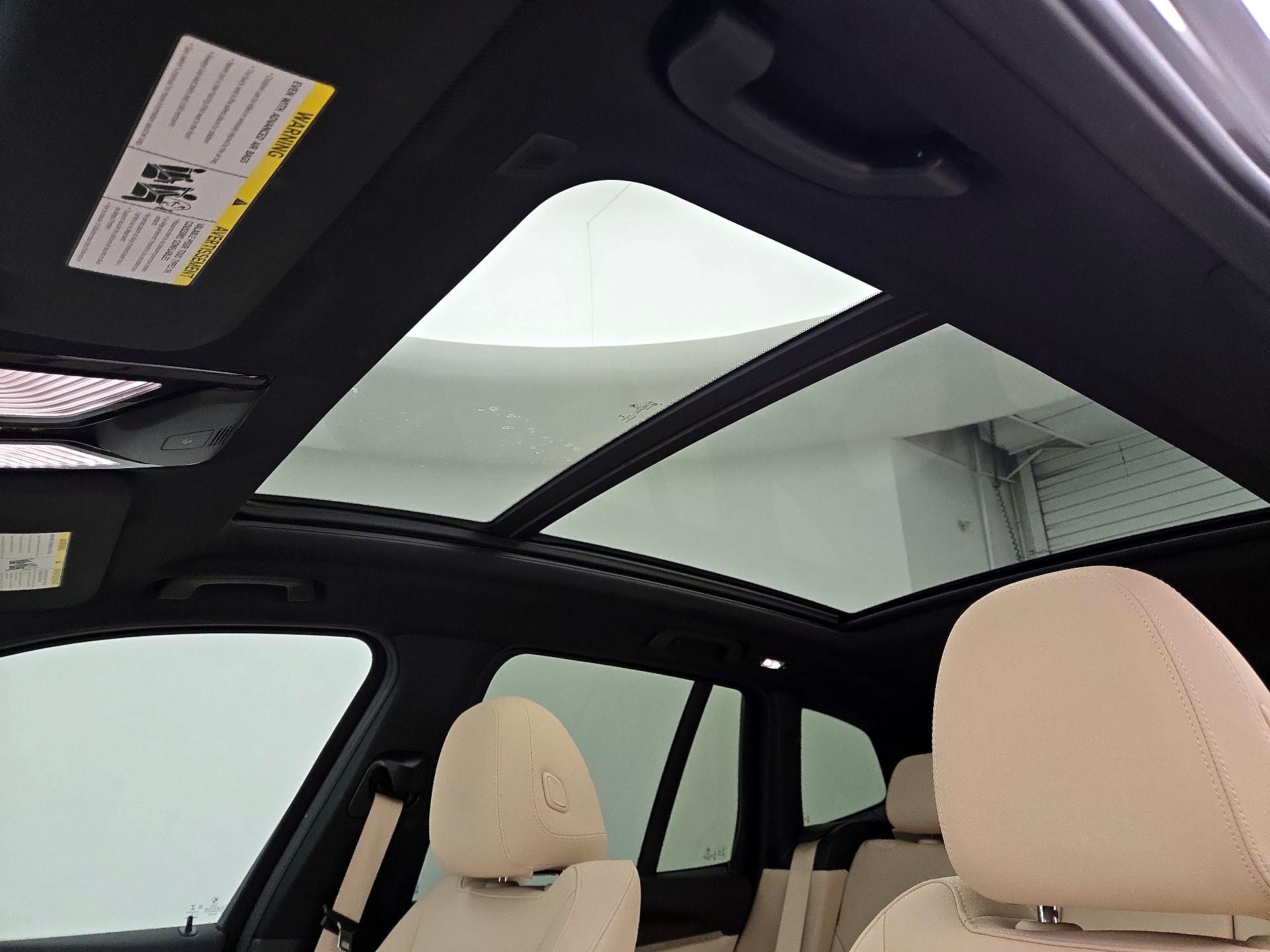 Thumbnail: 2021 BMW X3 - 20