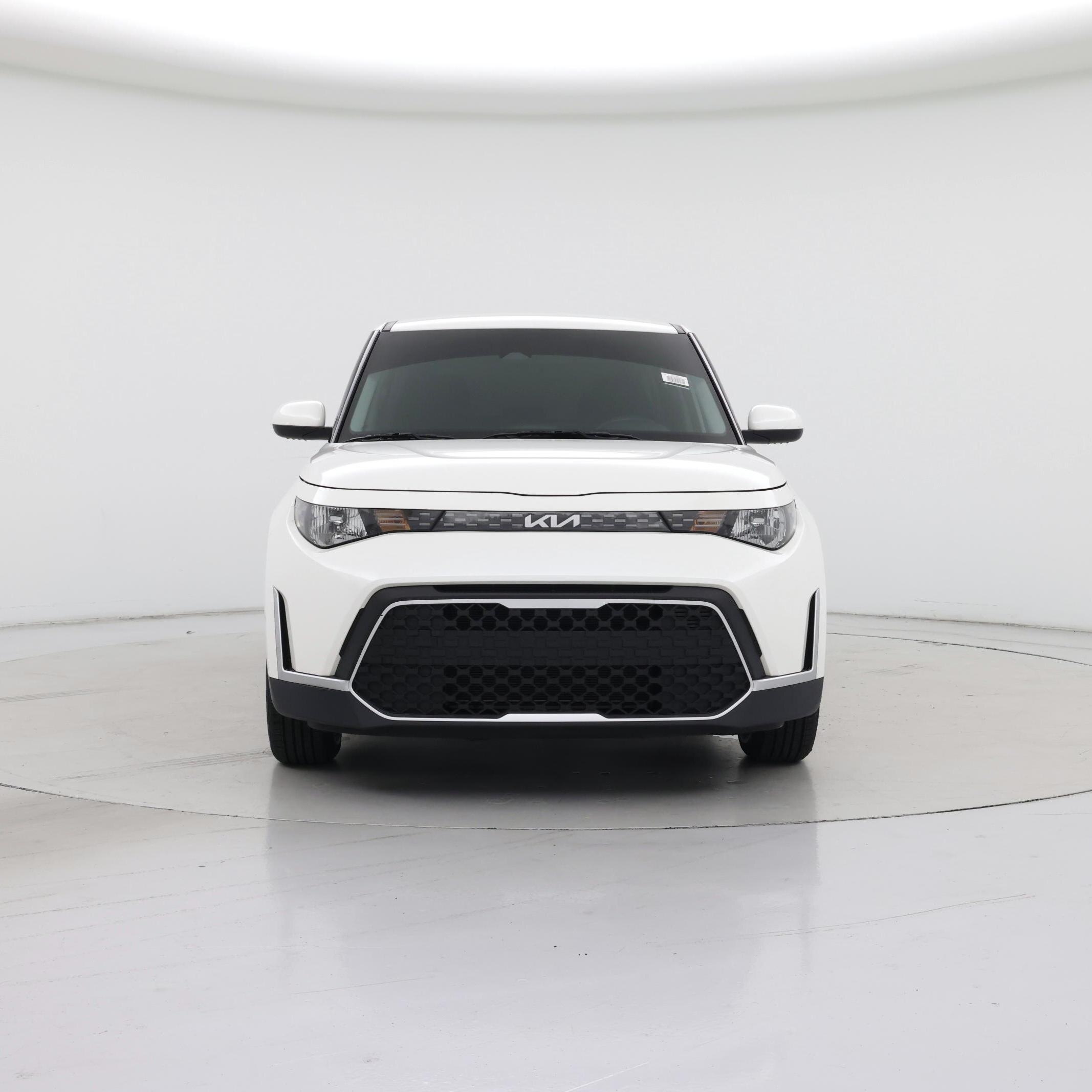Thumbnail: 2023 Kia Soul - 5