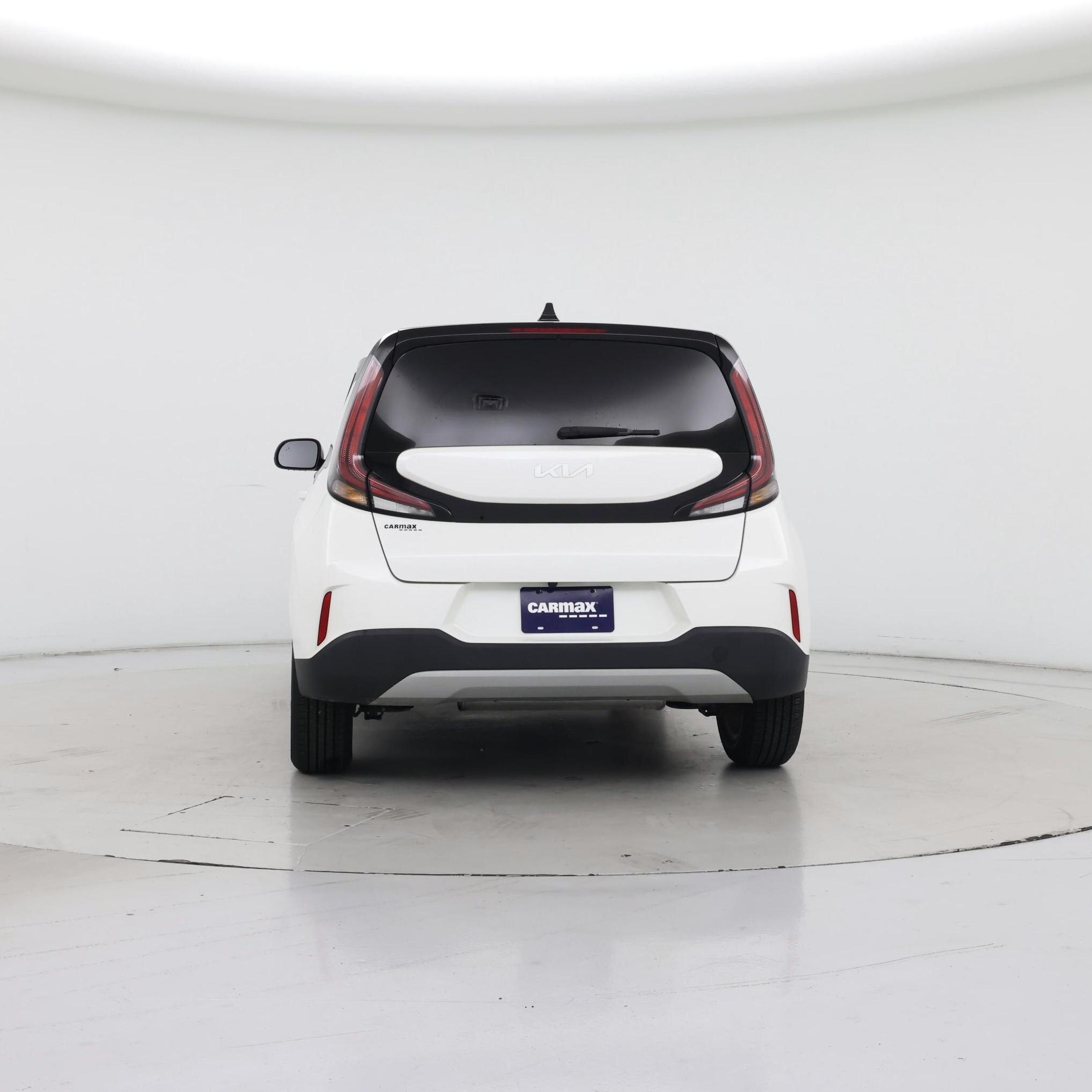 Thumbnail: 2023 Kia Soul - 6