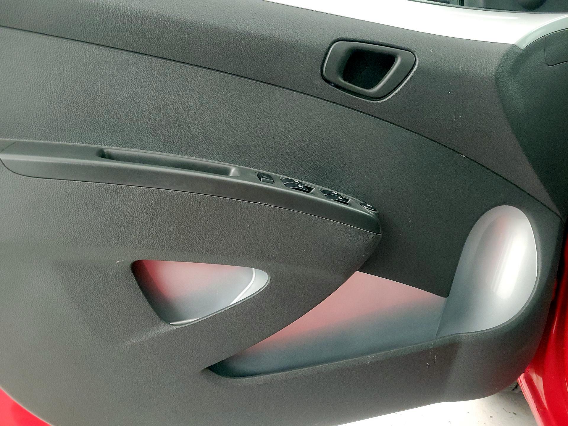 Thumbnail: 2014 Chevrolet Spark - 12