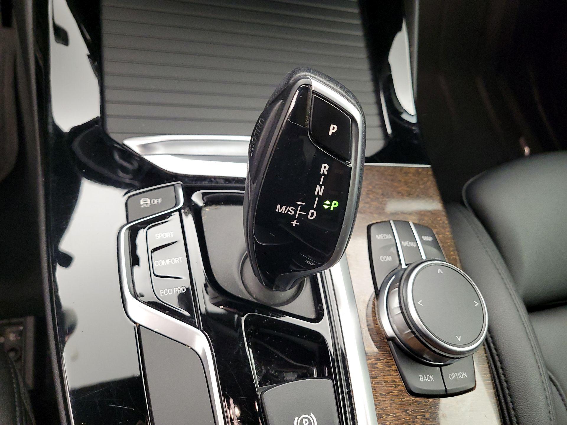 Thumbnail: 2020 BMW X3 - 15