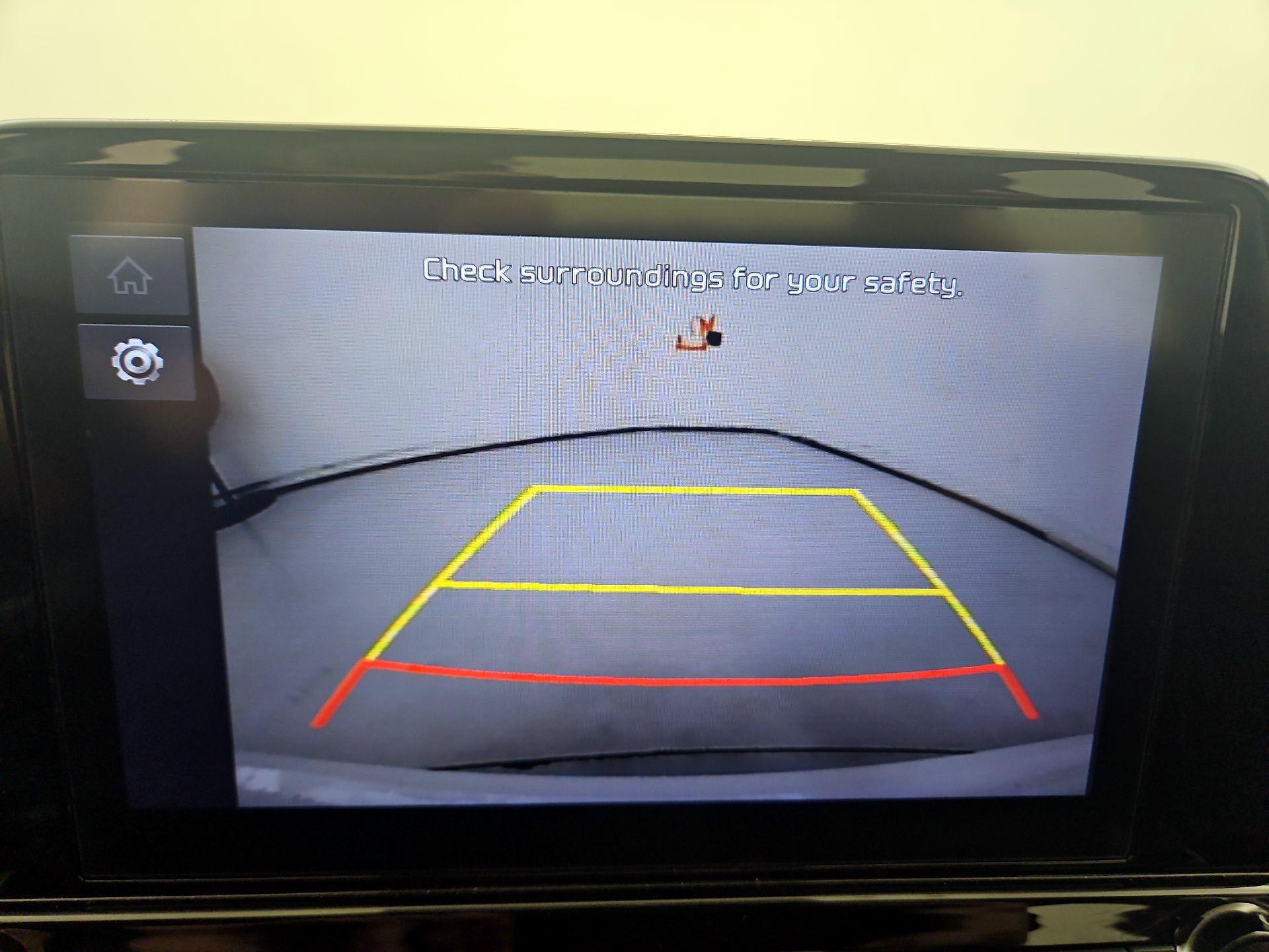 Thumbnail: 2024 Kia Forte - 14