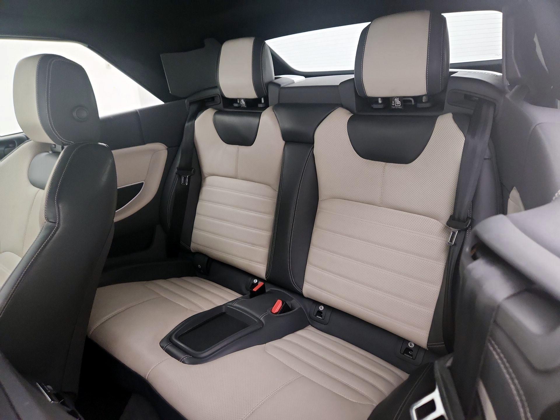 Thumbnail: 2019 Land Rover Range Rover Evoque - 20