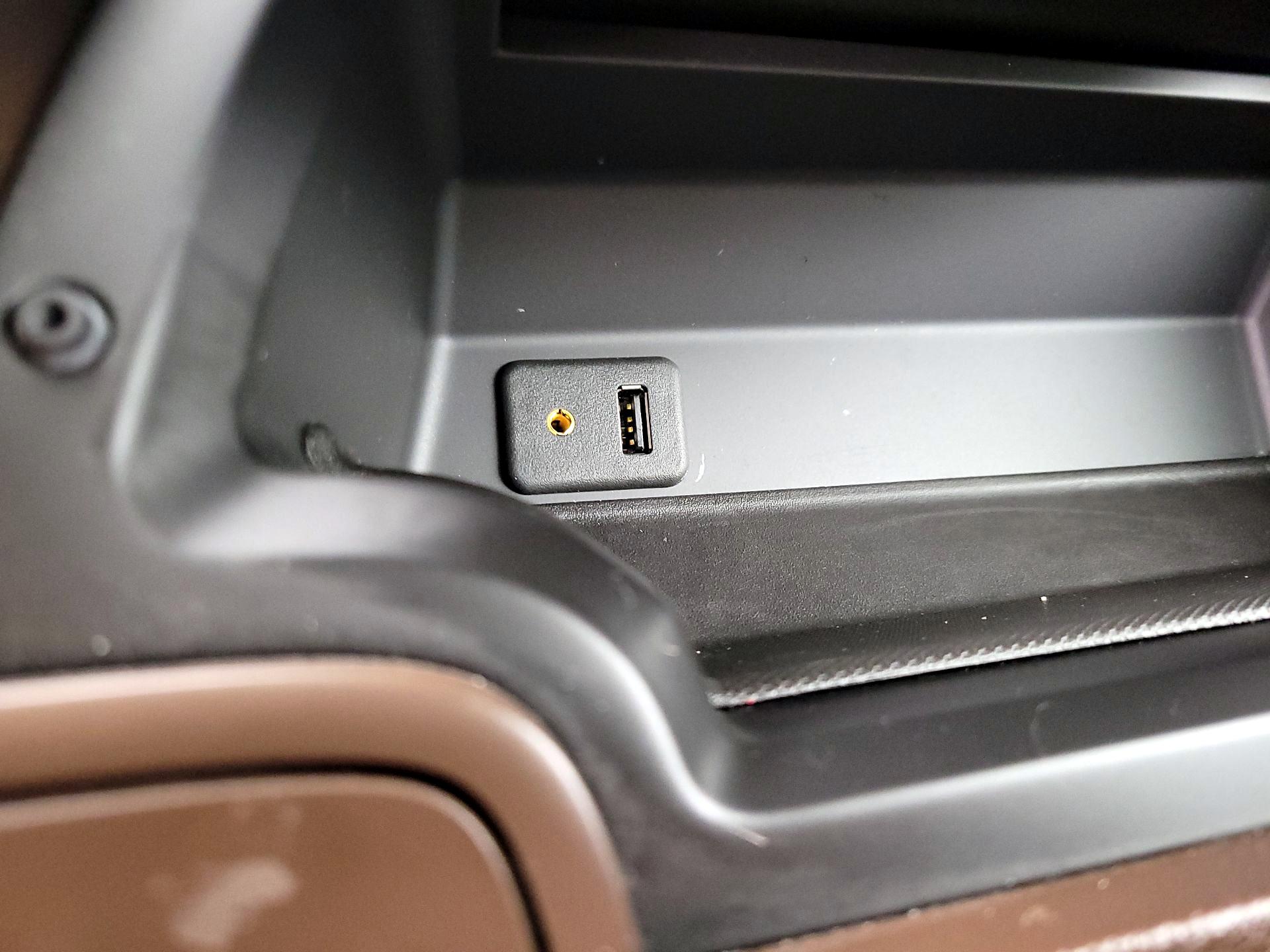 Thumbnail: 2016 Chevrolet Trax - 18
