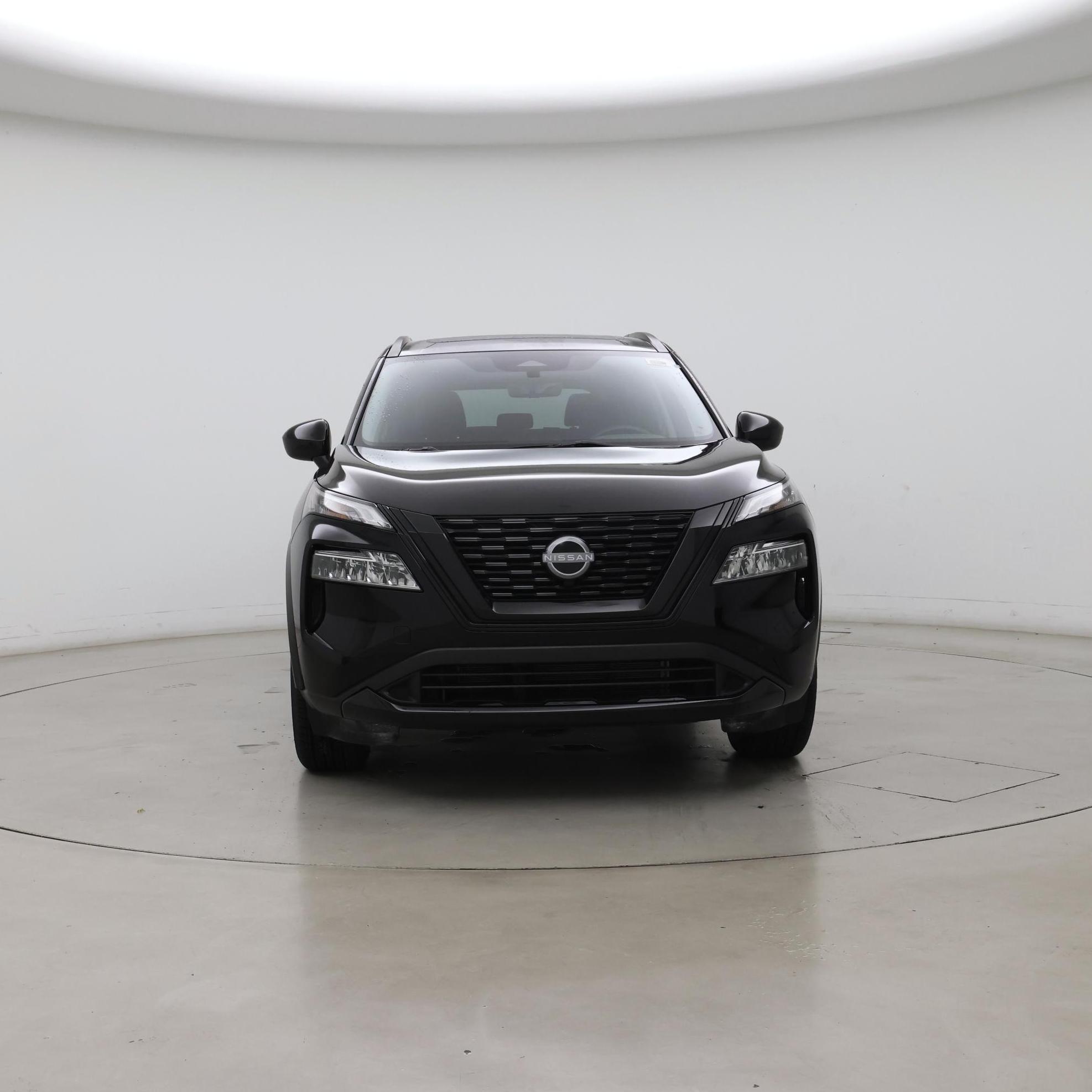 Thumbnail: 2023 Nissan Rogue - 5