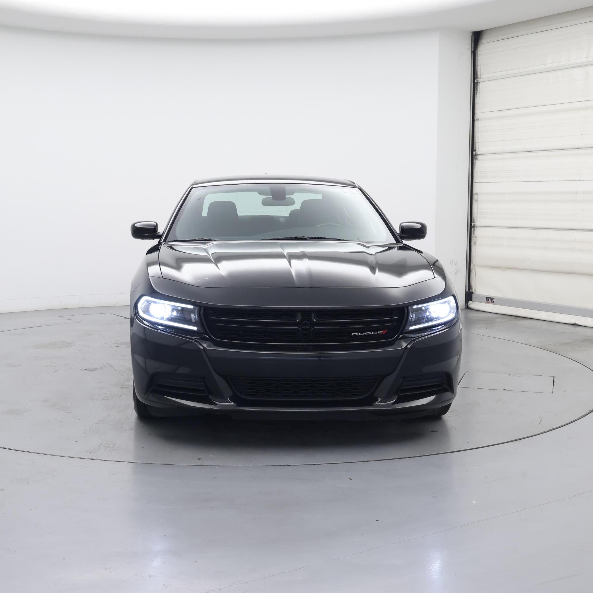 Thumbnail: 2023 Dodge Charger - 5