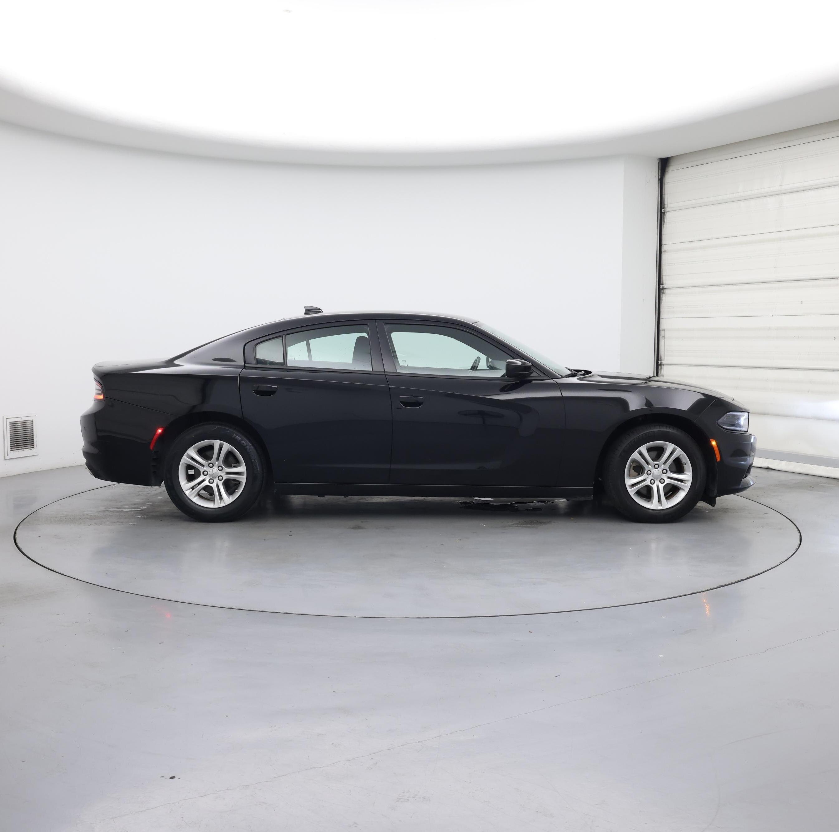 Thumbnail: 2023 Dodge Charger - 7