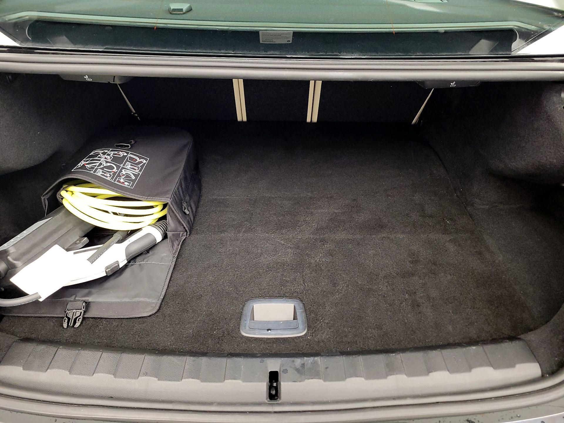 Thumbnail: 2021 BMW 3 Series - 17