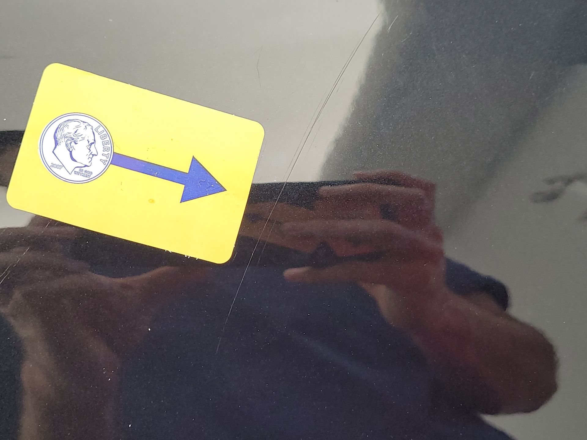 Thumbnail: 2021 BMW 3 Series - 20