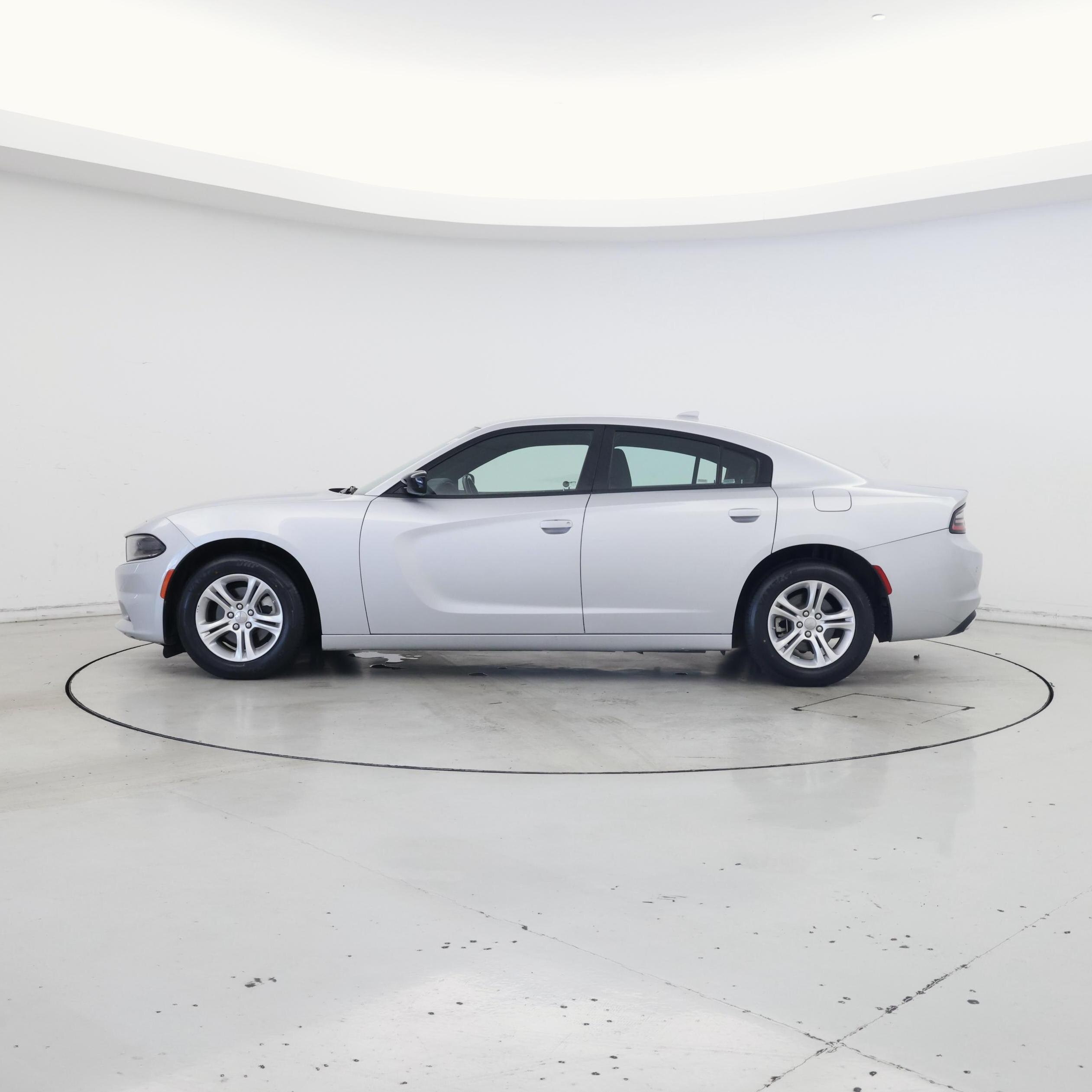 Thumbnail: 2023 Dodge Charger - 3