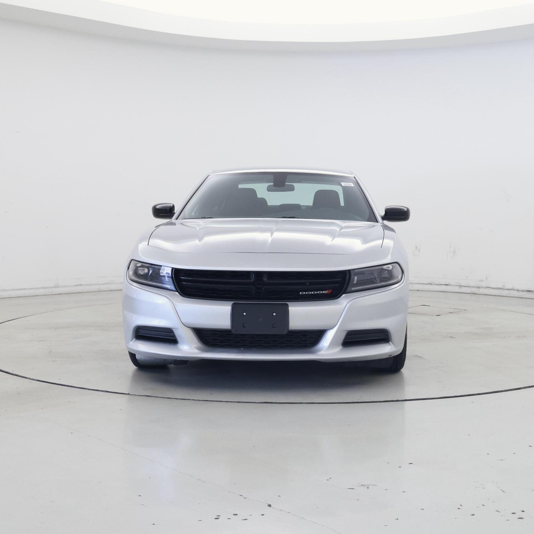 Thumbnail: 2023 Dodge Charger - 5