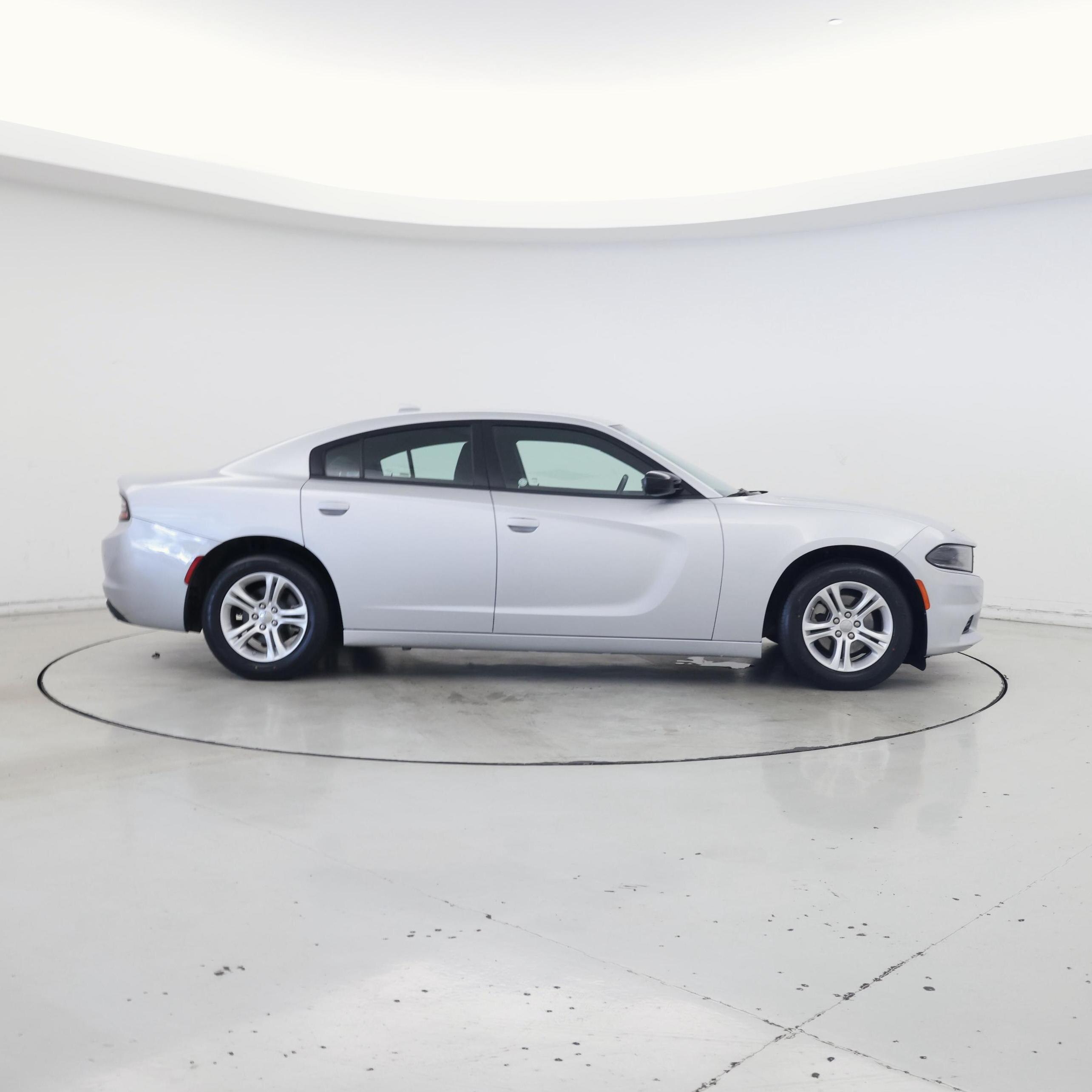 Thumbnail: 2023 Dodge Charger - 7