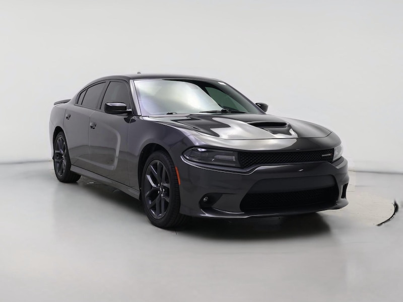 2019 Dodge Charger GT -
                  Orlando, FL
