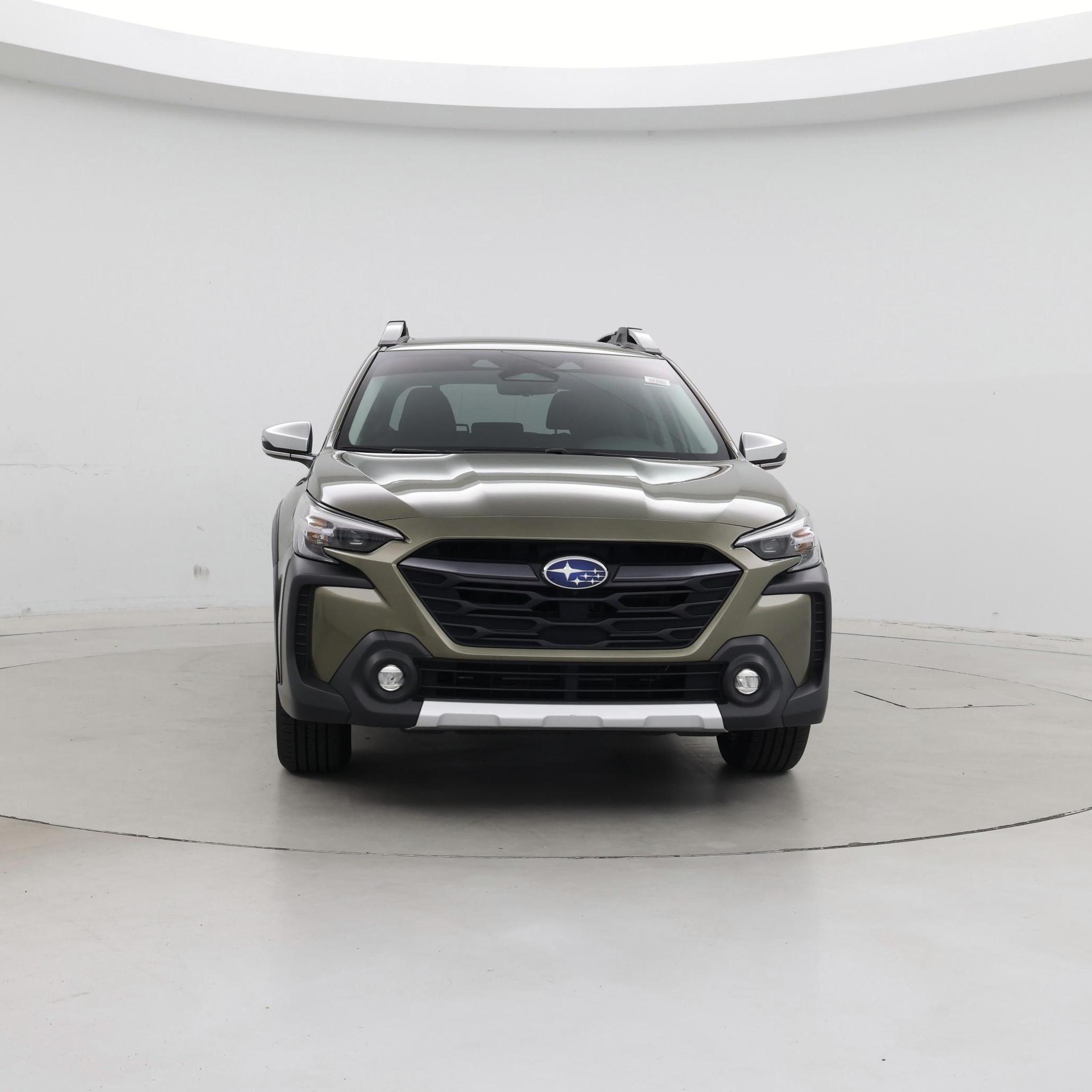Thumbnail: 2023 Subaru Outback - 5