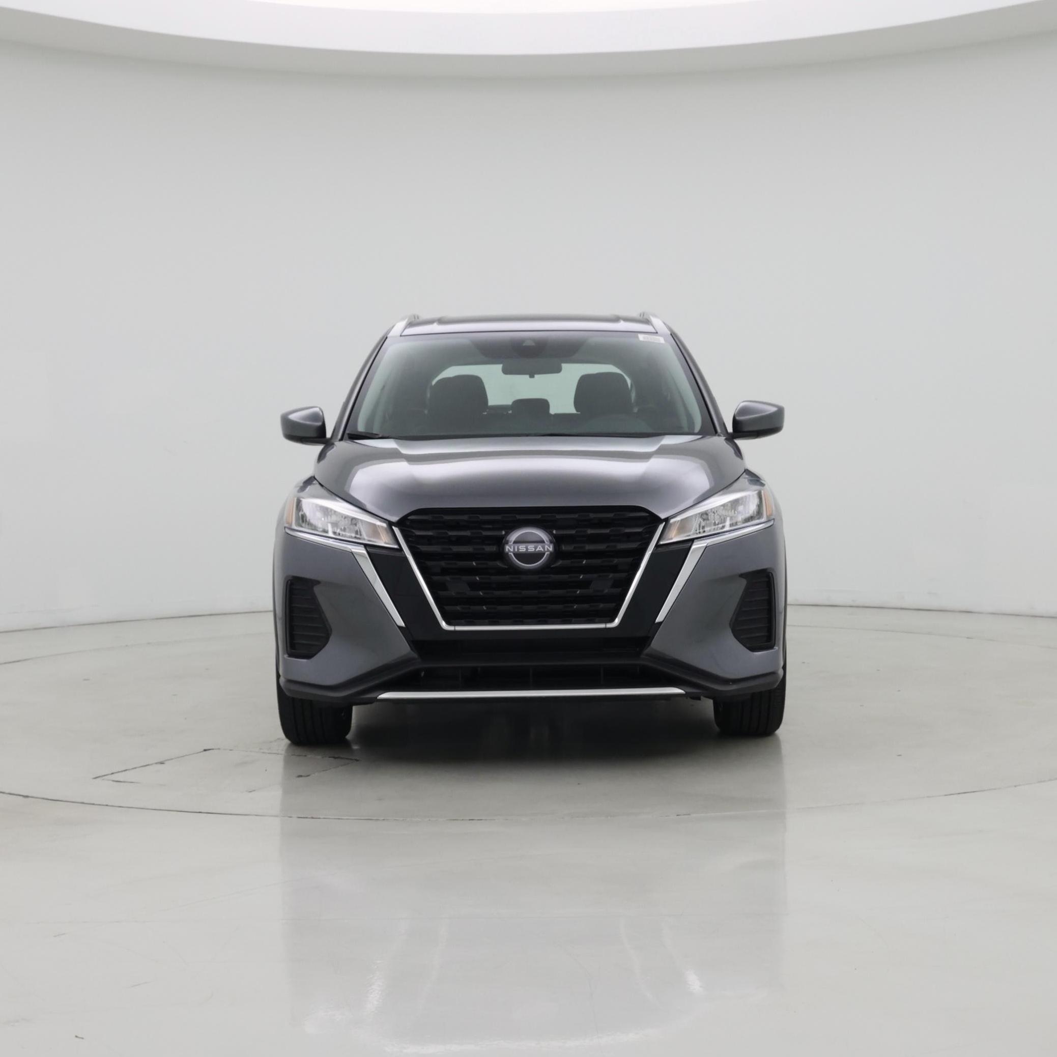 Thumbnail: 2023 Nissan Kicks - 5