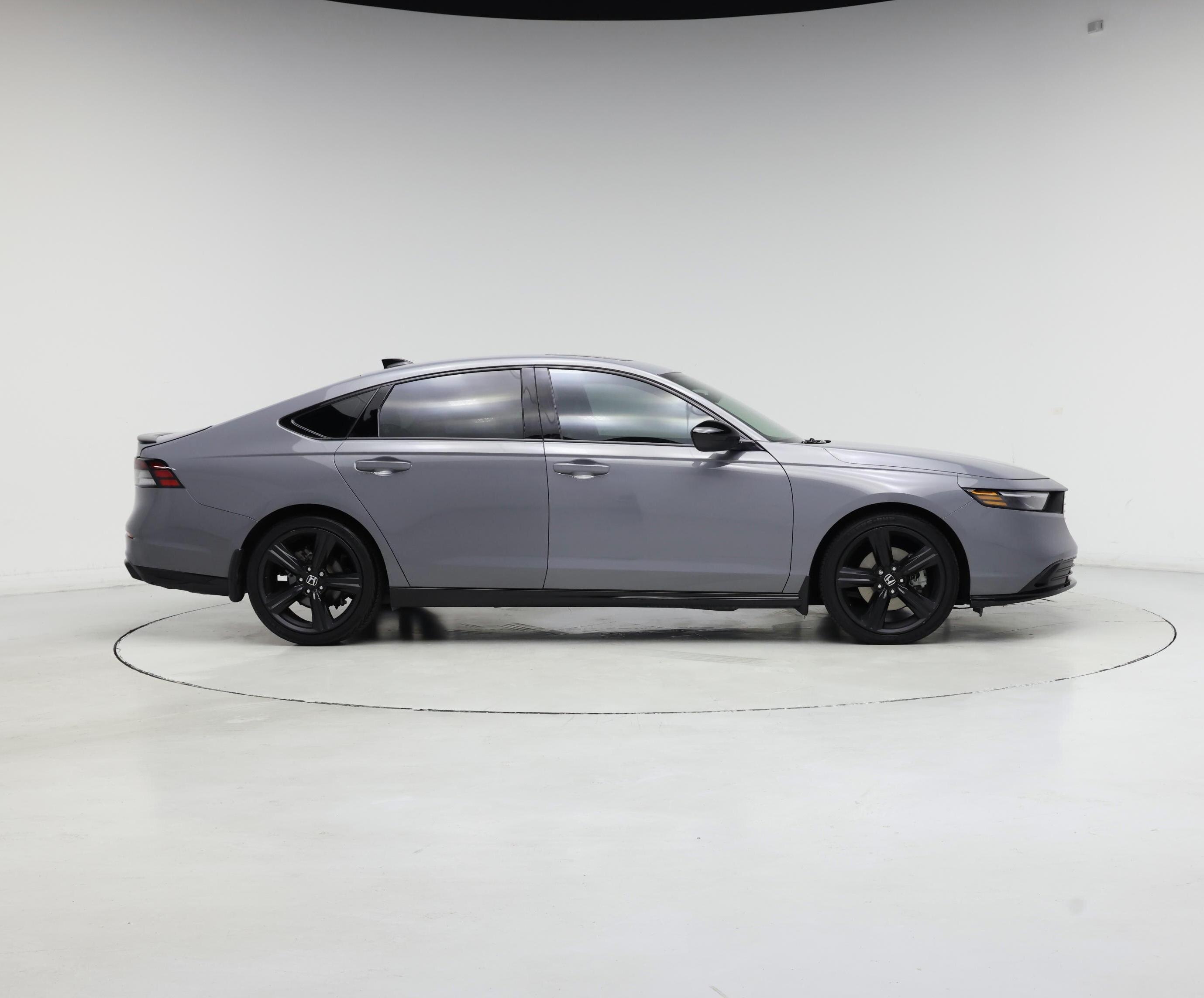 Thumbnail: 2023 Honda Accord - 7