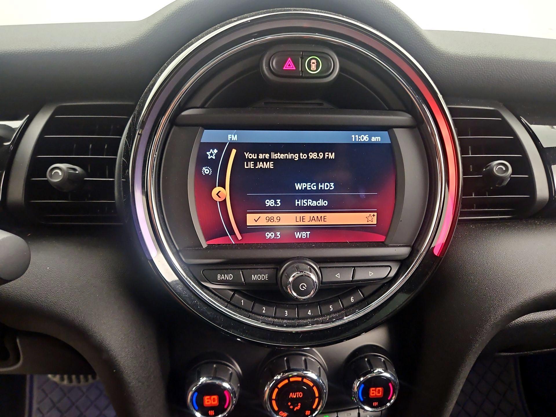 Thumbnail: 2019 MINI Cooper Hardtop - 14