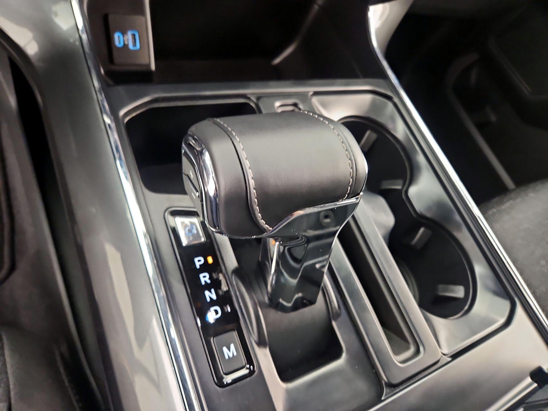 Thumbnail: 2023 Ford F-150 - 17