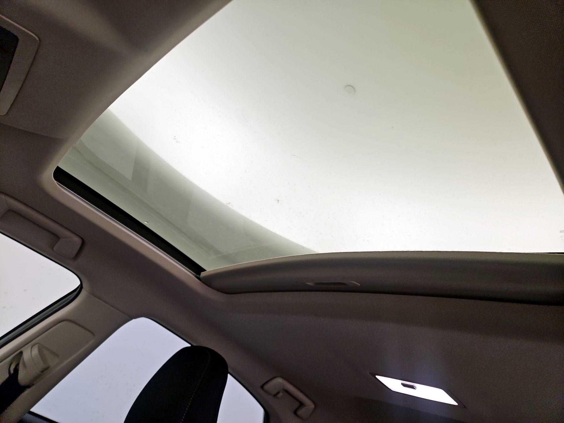 Thumbnail: 2021 Lexus NX - 19