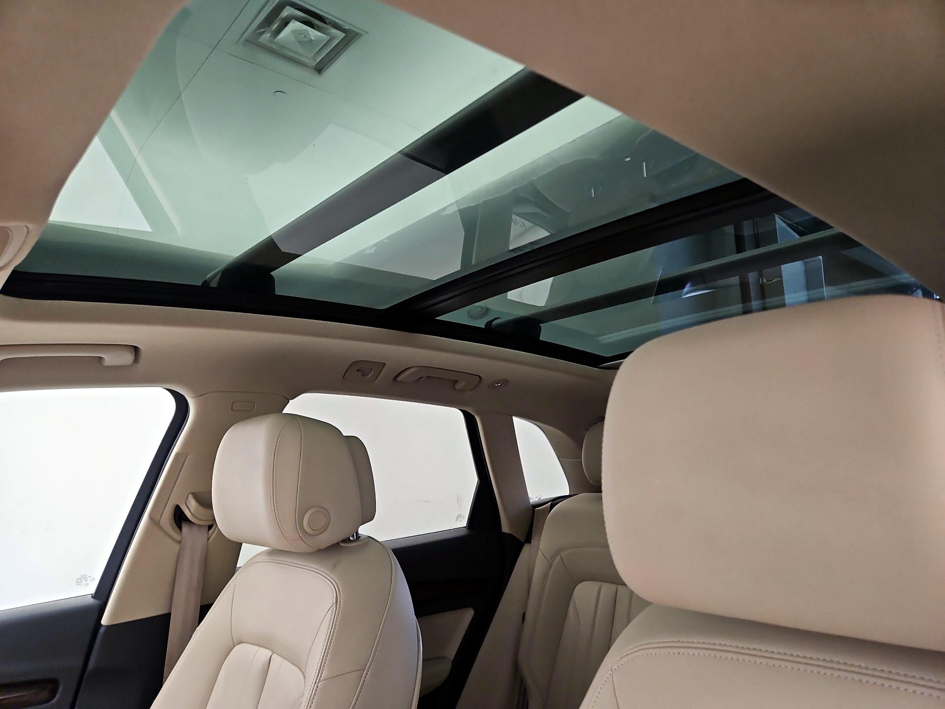 Thumbnail: 2020 Audi Q5 - 19