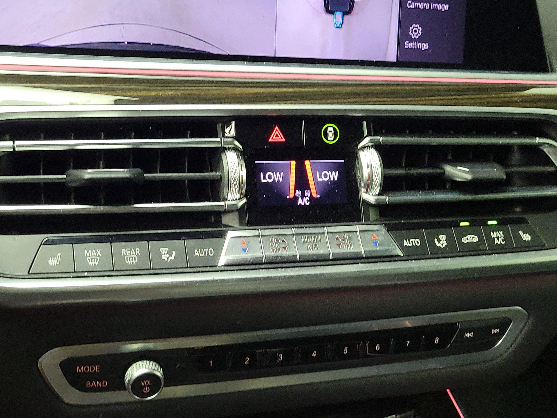Thumbnail: 2020 BMW X5 - 16