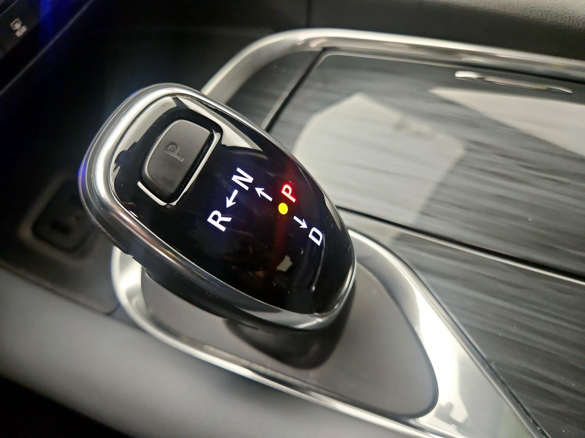 Thumbnail: 2019 Buick Enclave - 17
