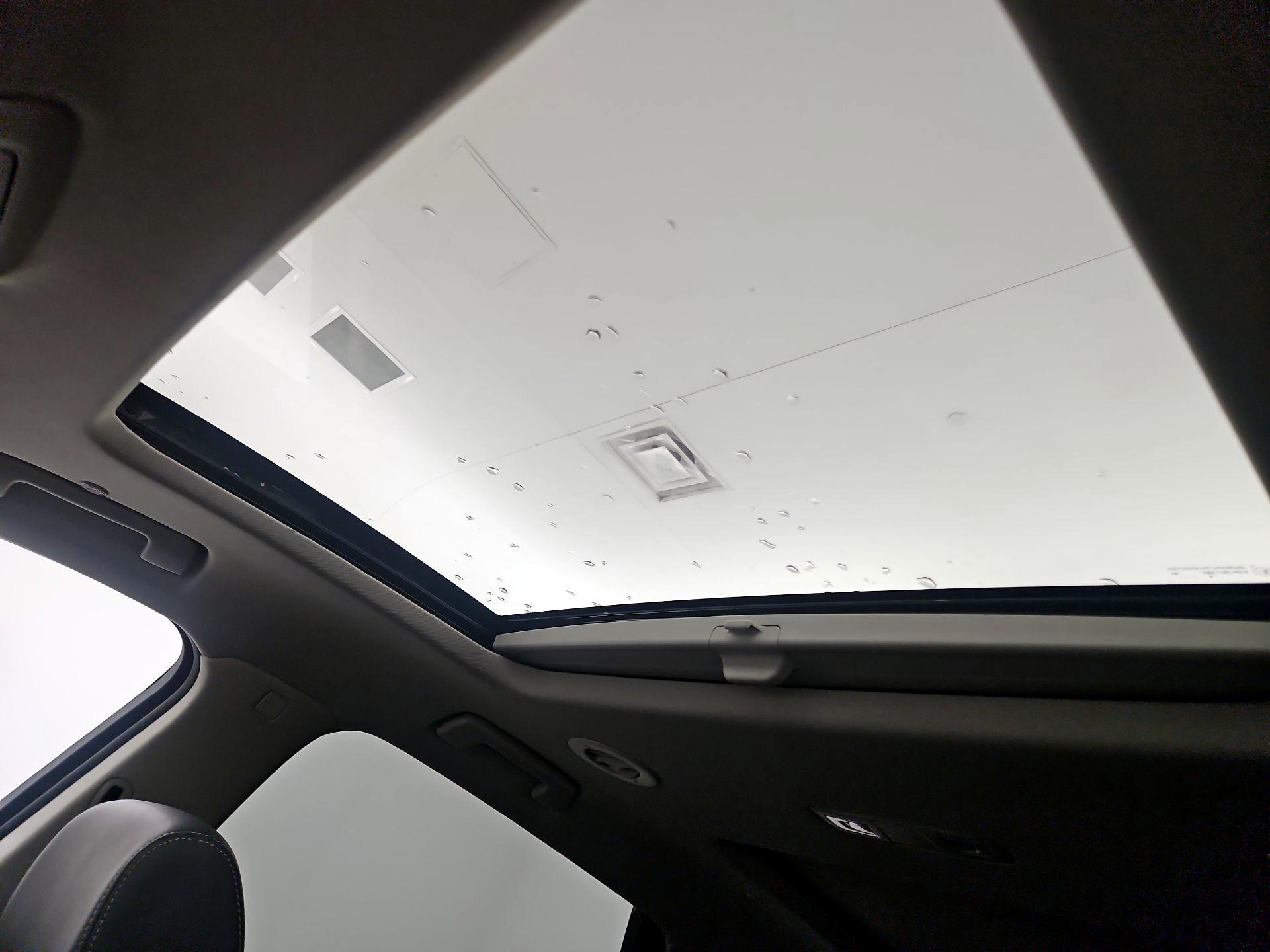 Thumbnail: 2019 Buick Enclave - 19