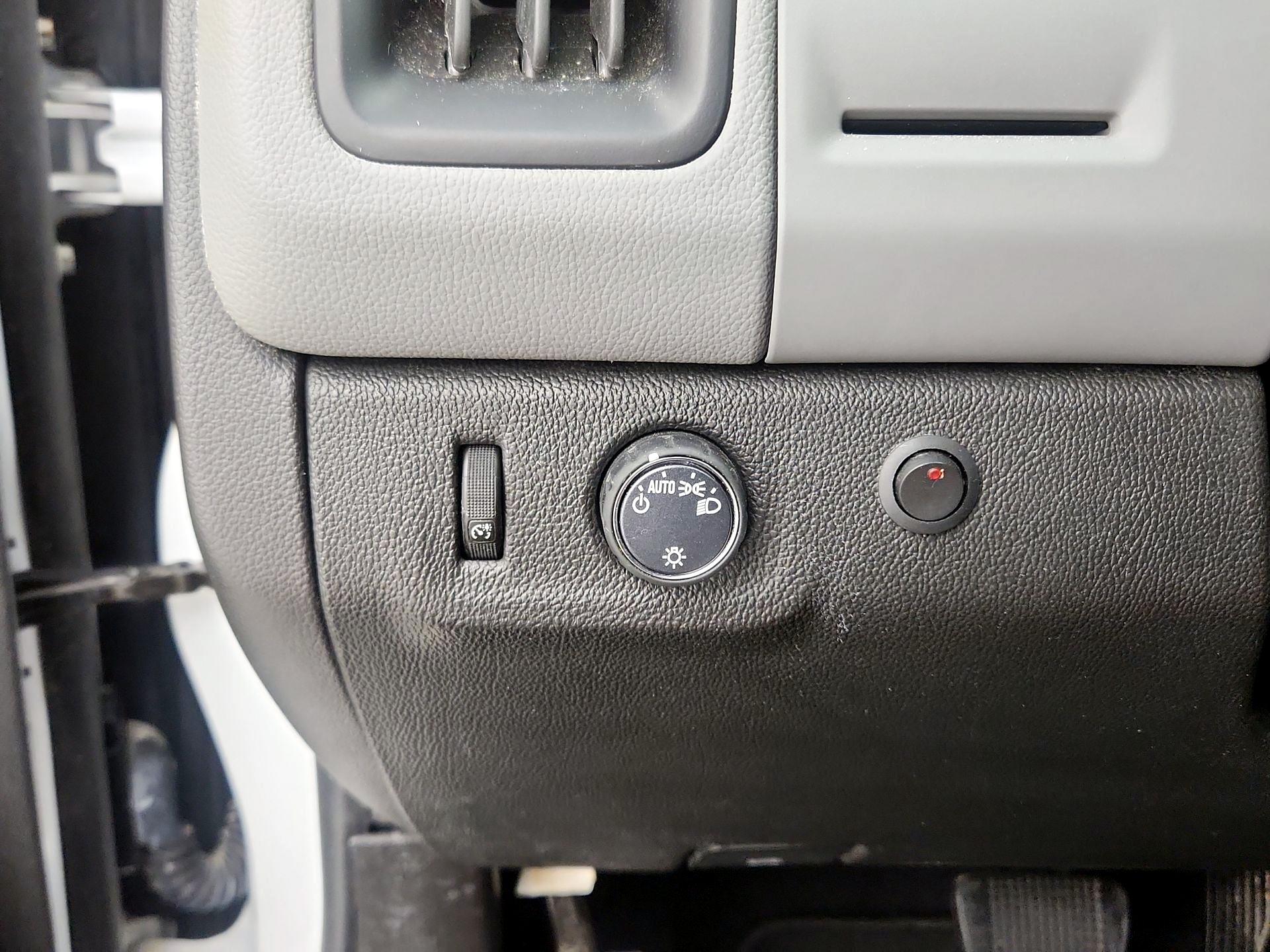 Thumbnail: 2019 Chevrolet Colorado - 13