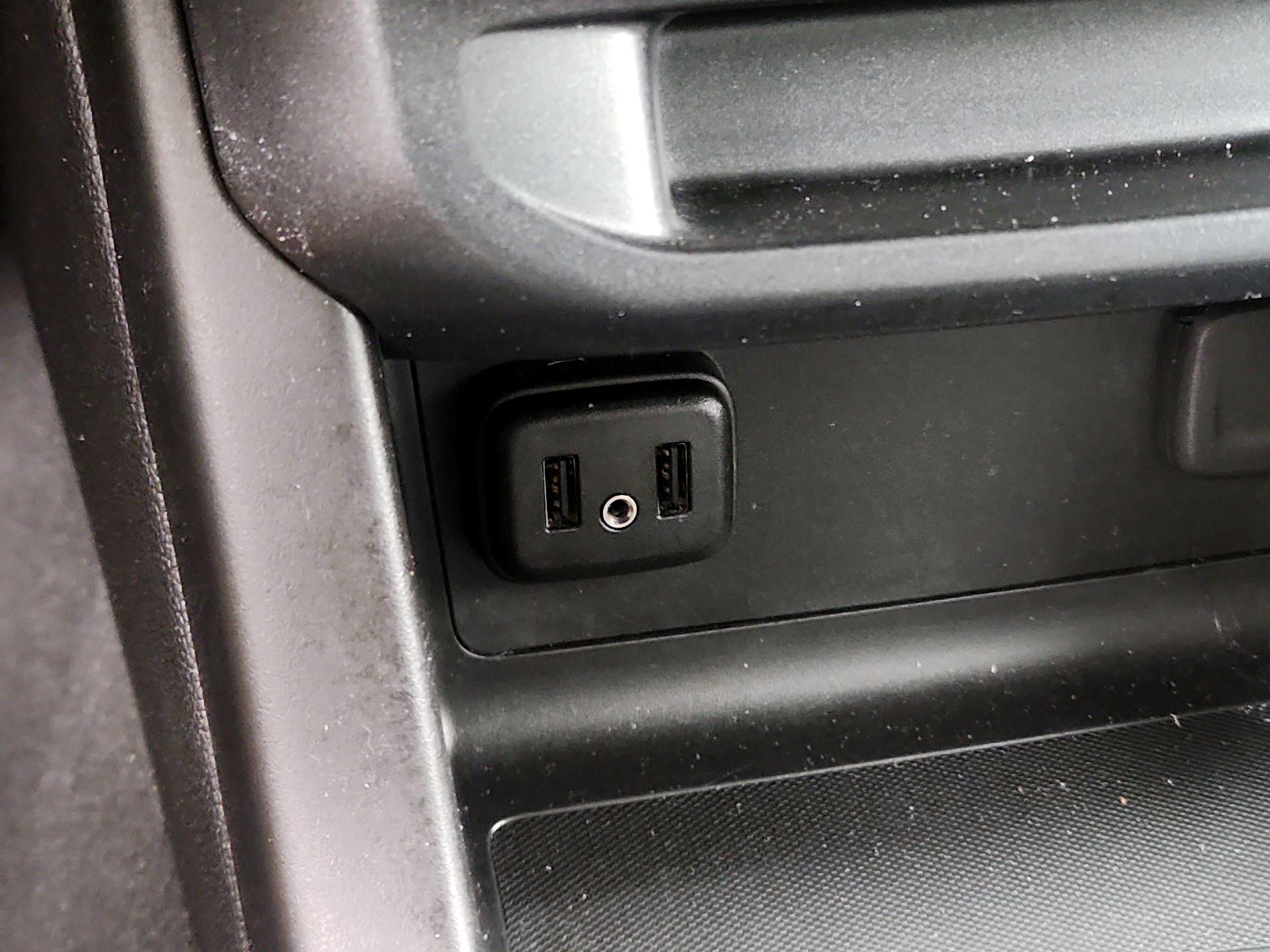 Thumbnail: 2019 Chevrolet Colorado - 18