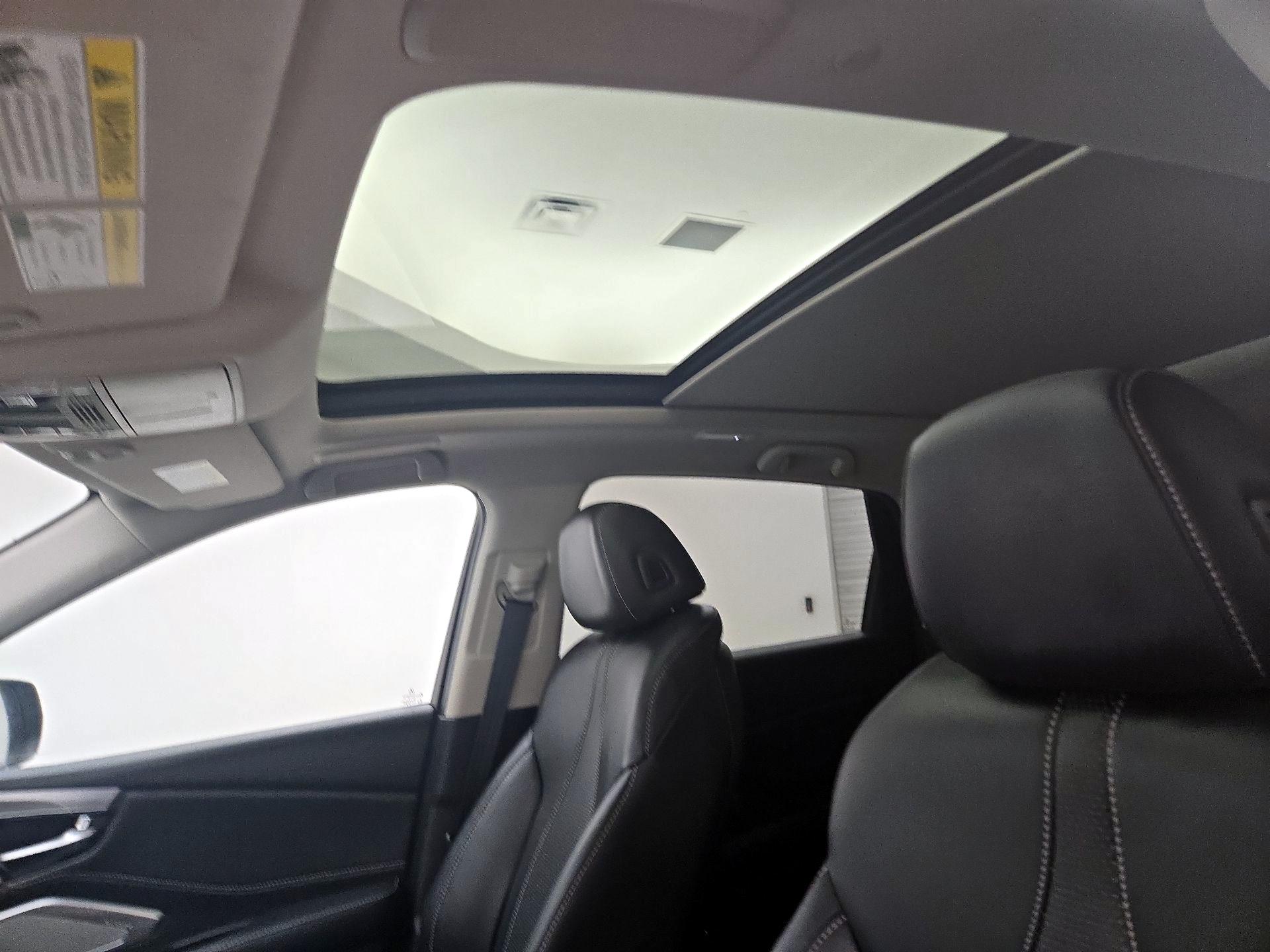 Thumbnail: 2020 Acura RDX - 20