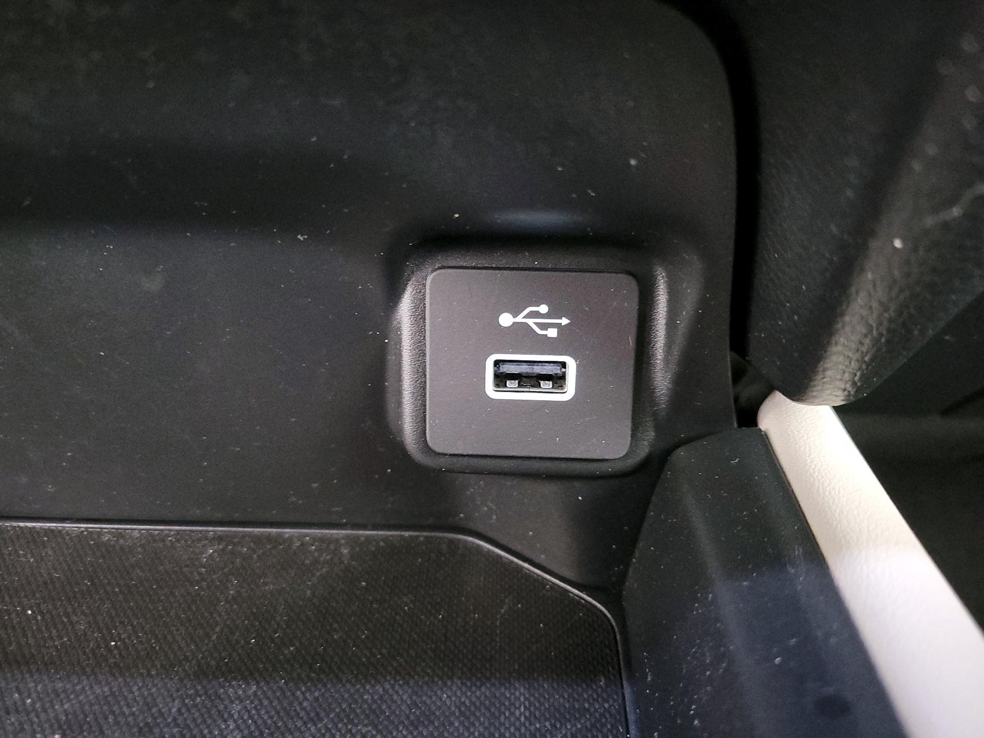 Thumbnail: 2024 Honda HR-V - 18