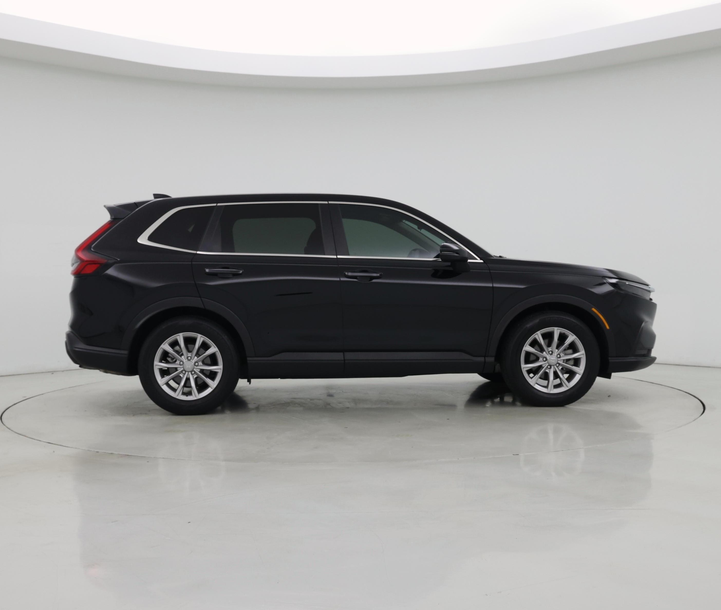 Thumbnail: 2024 Honda CR-V - 7