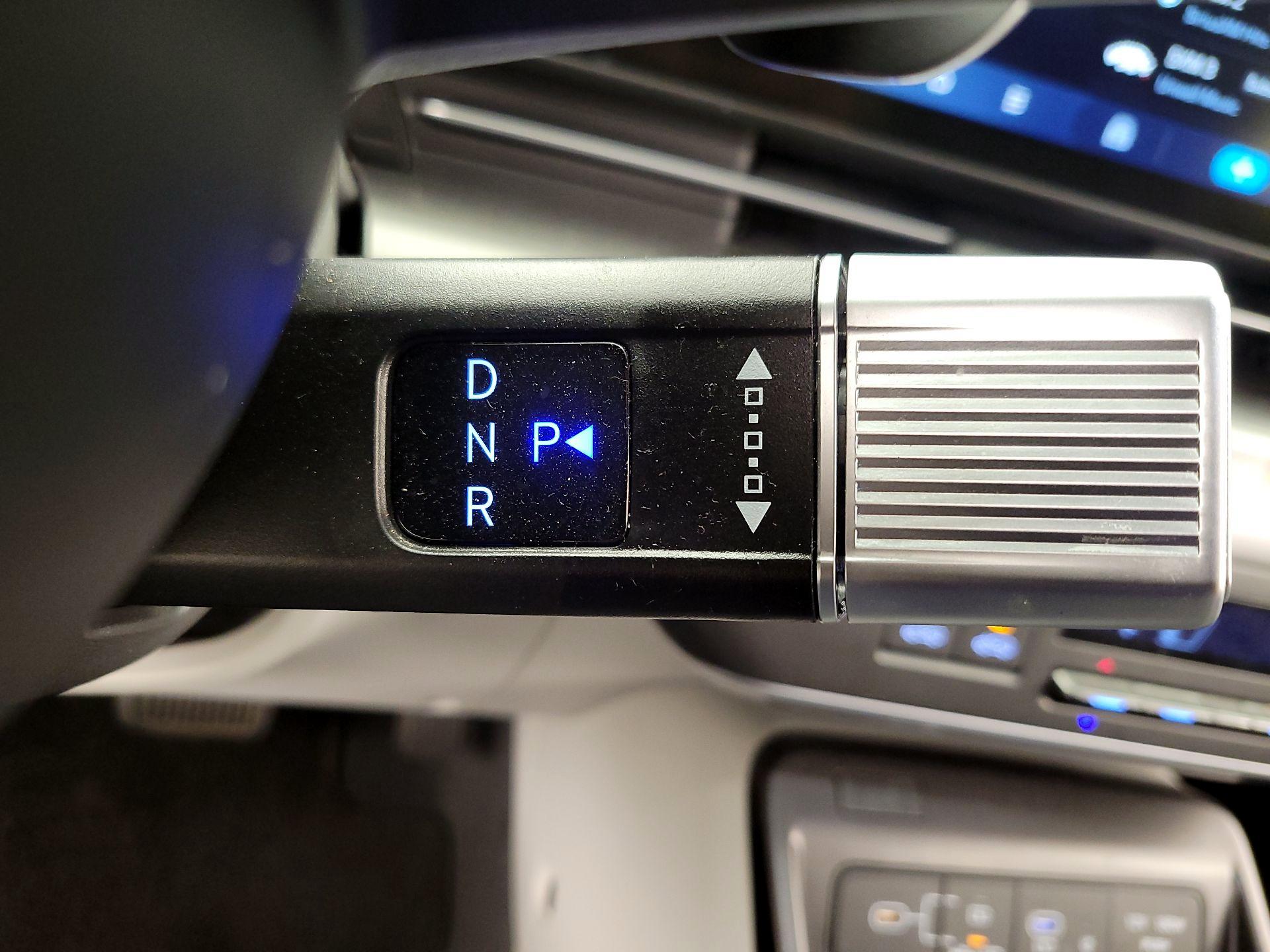 Thumbnail: 2024 Hyundai Kona - 18